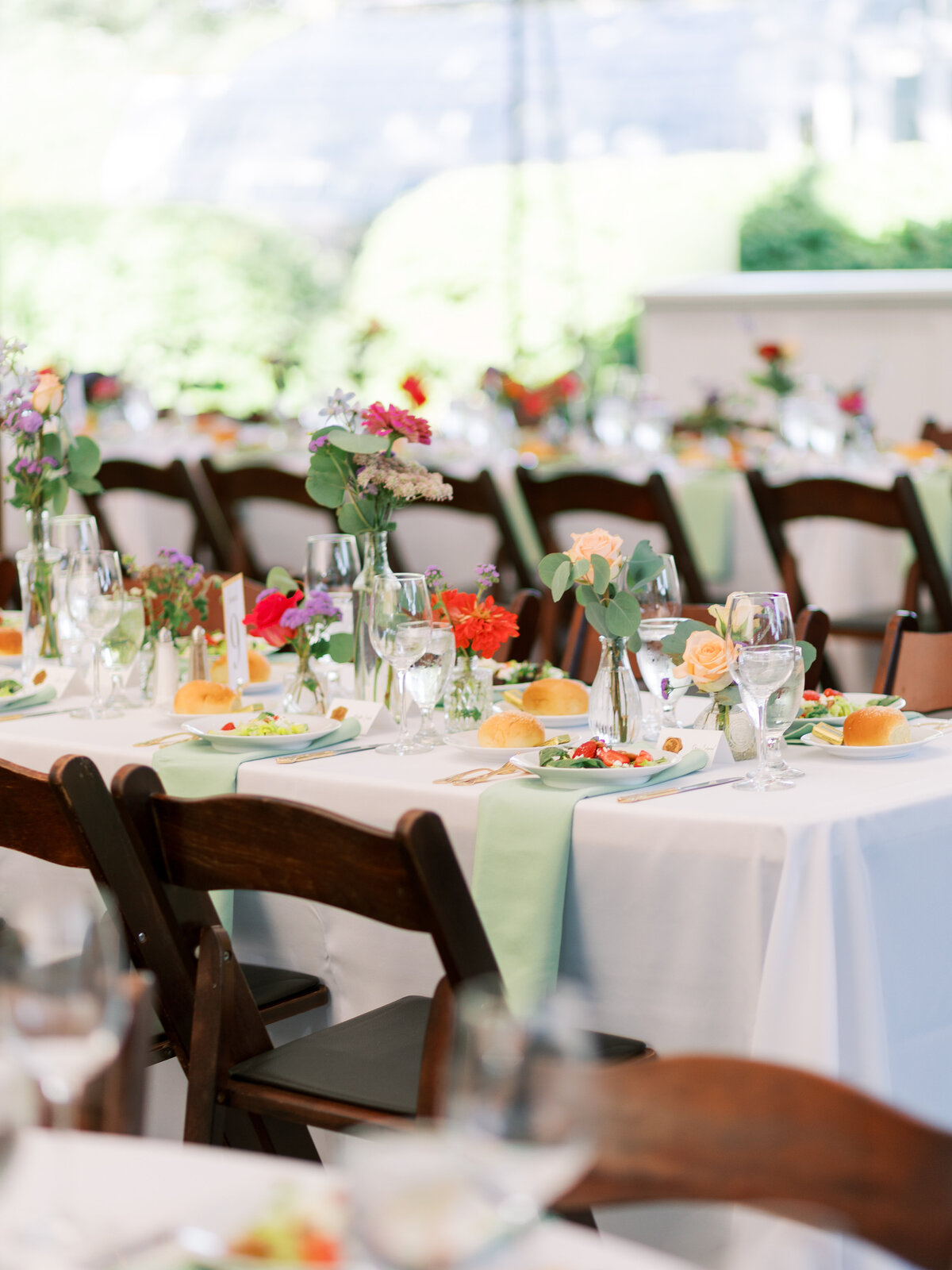 072024_Kristin-and-Liam-Frick-Wedding-anne-troxel-photography-previews--98
