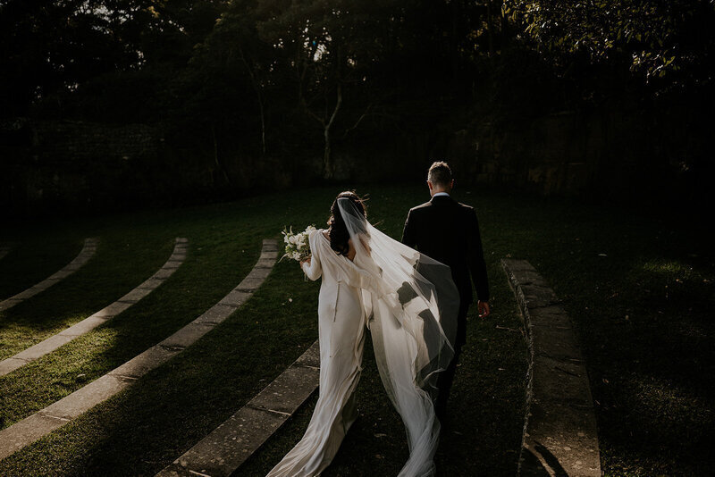 best wedding photographers sydney 20