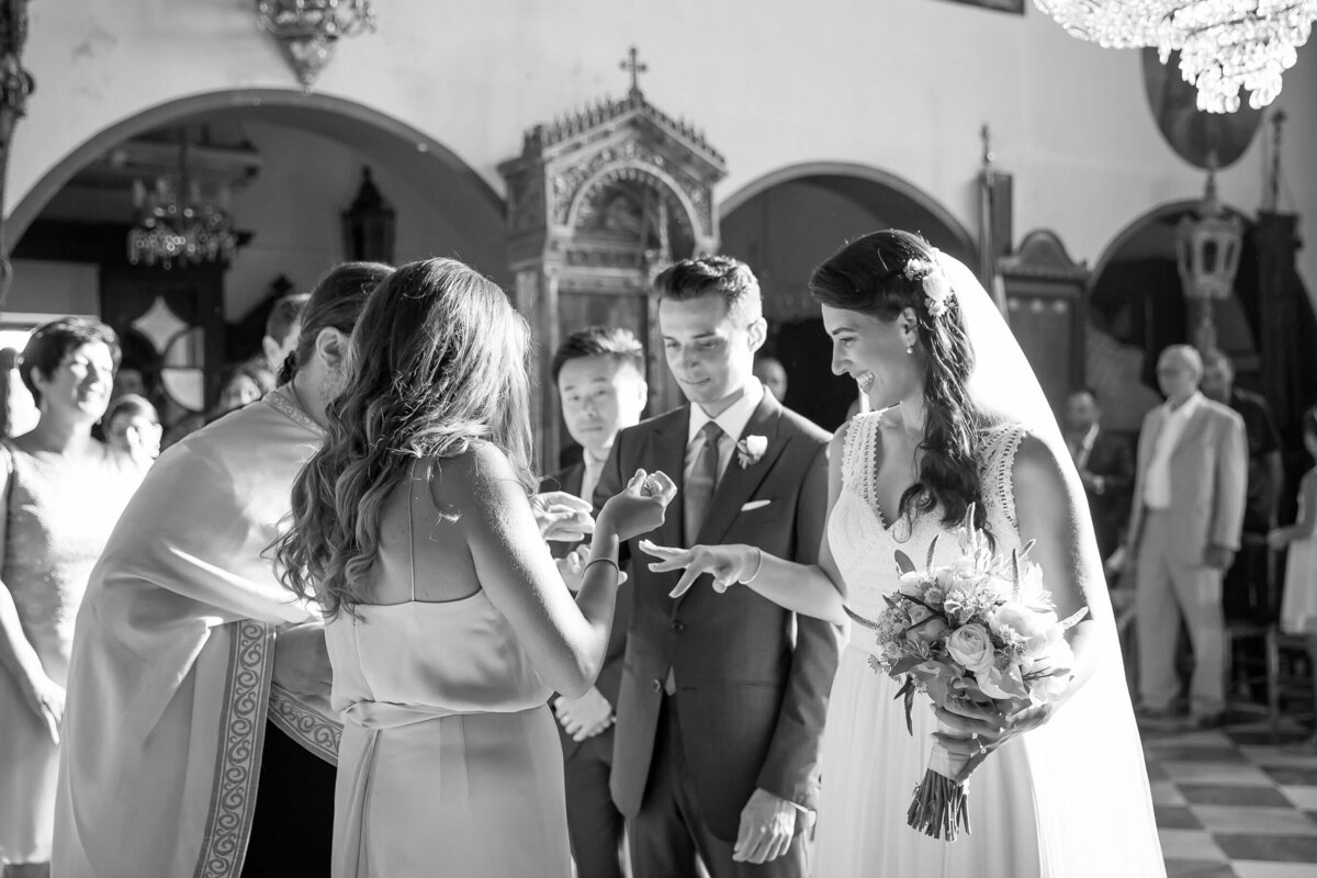 Wedding, Elina & Anton, September 06, 2018, 202