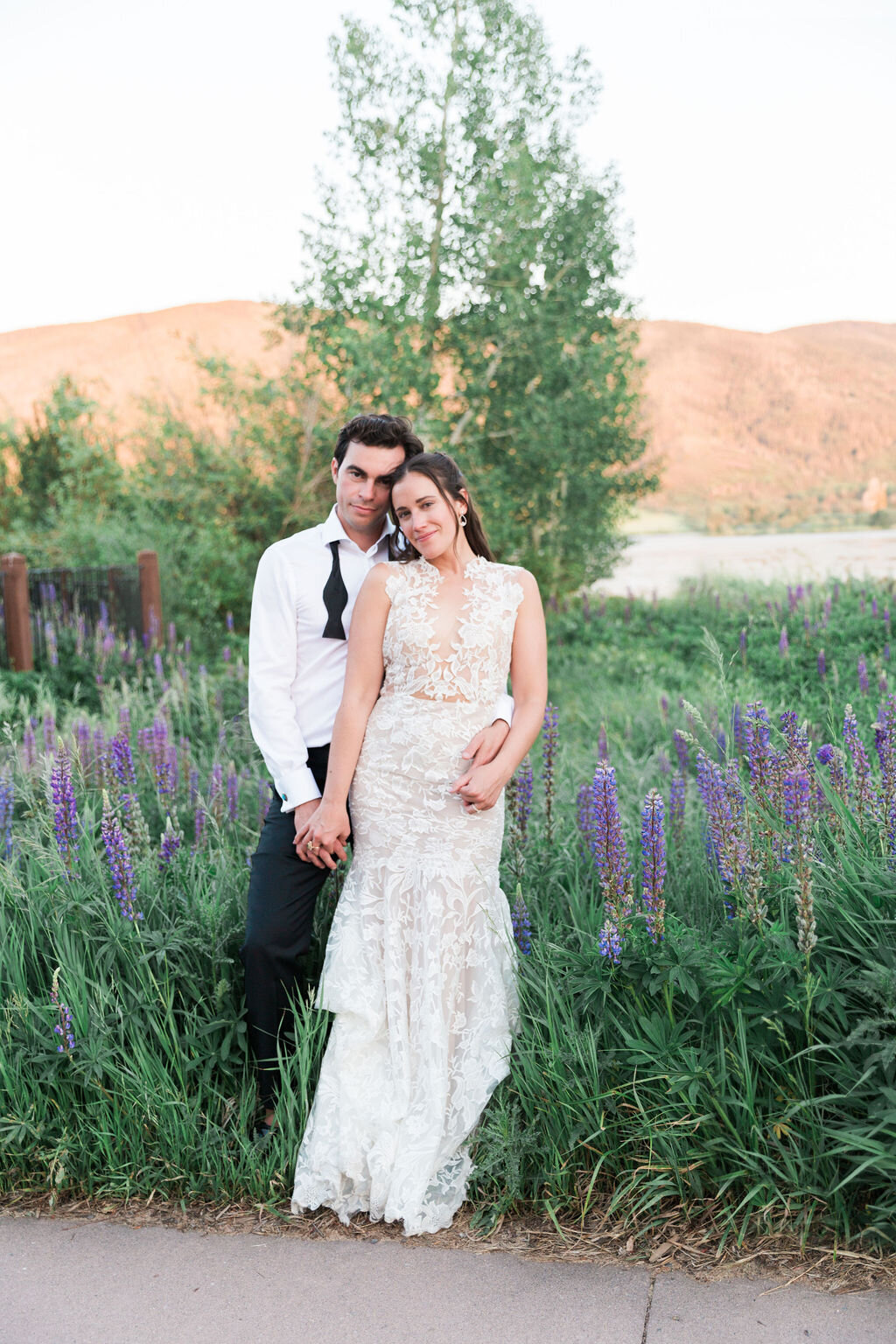 Catamount Ranch Wedding- Steamboat Springs- Haley & Justin (93)