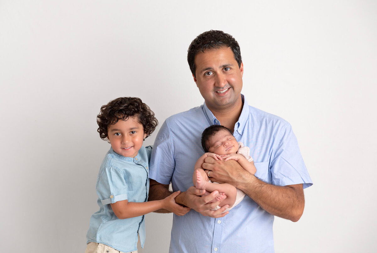 new-jersey-baby-photographer-5