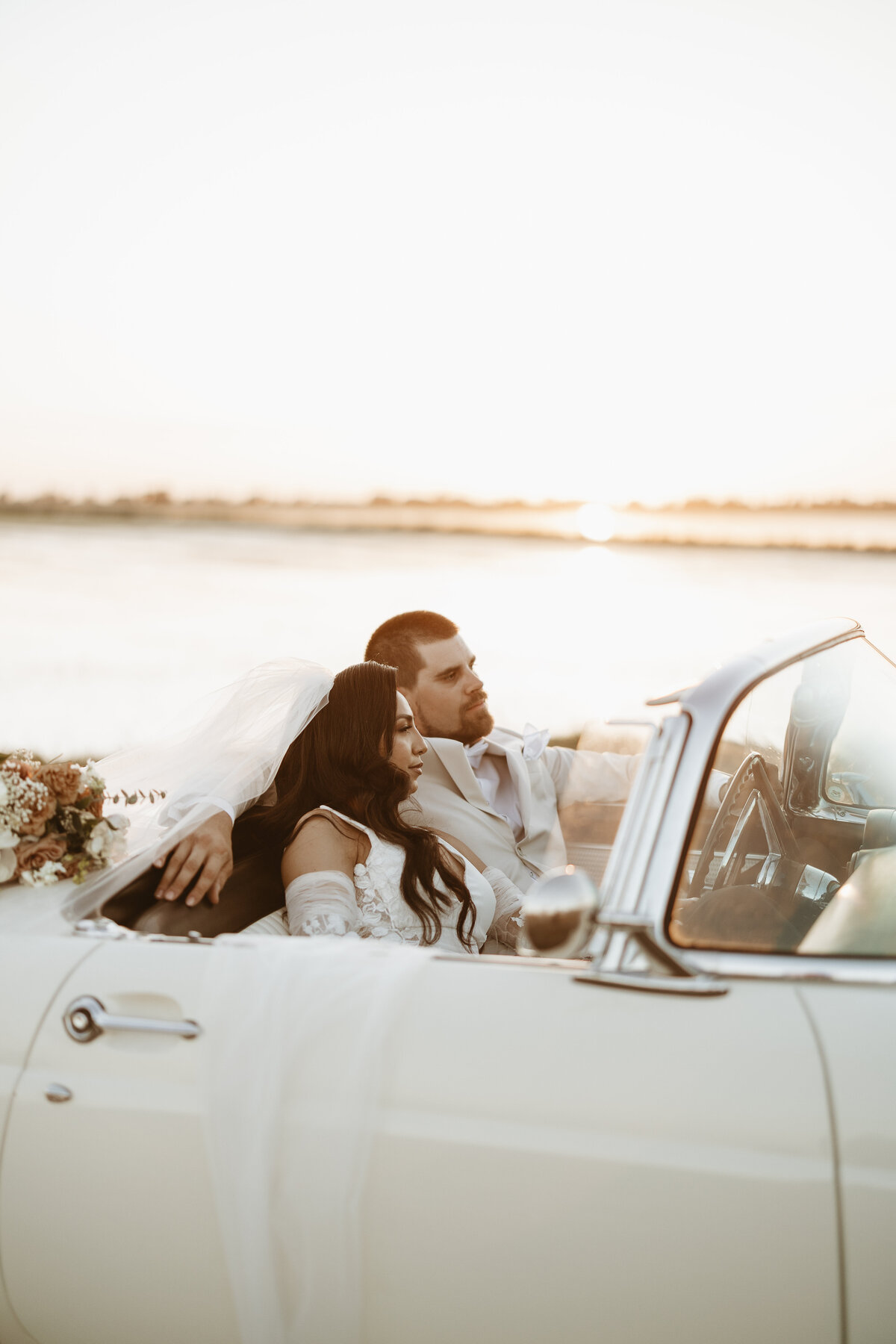 MLPHOTOLaMalfaWedding-17