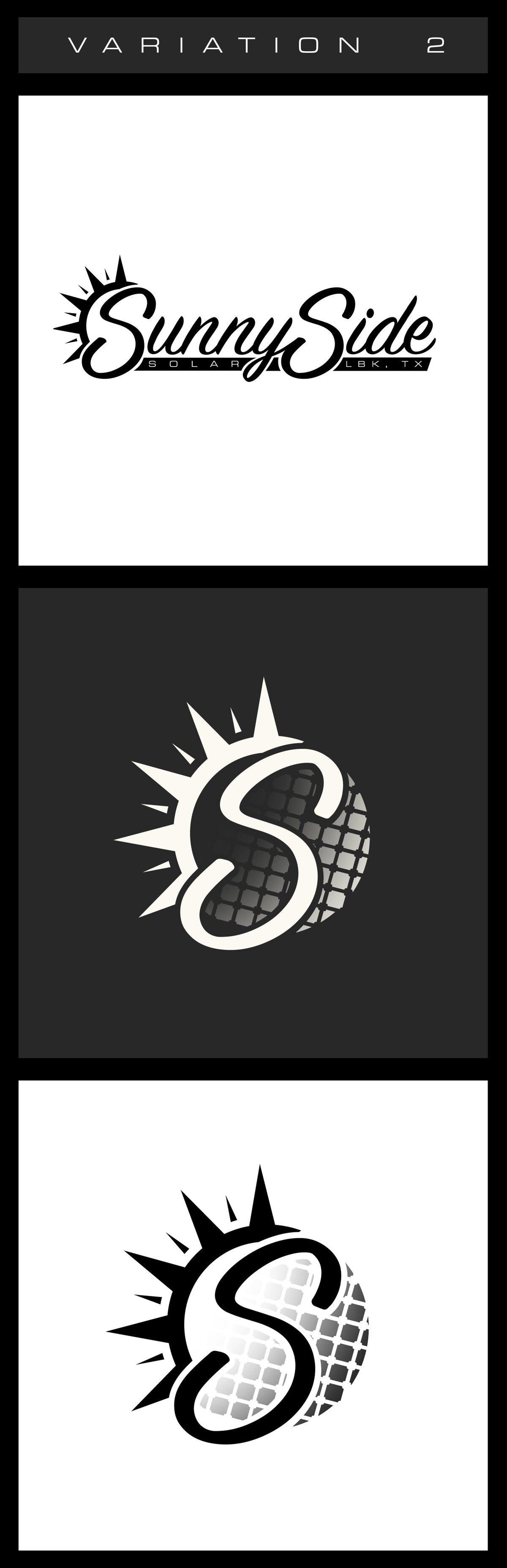 Logo_V (SSSolar) copy 3