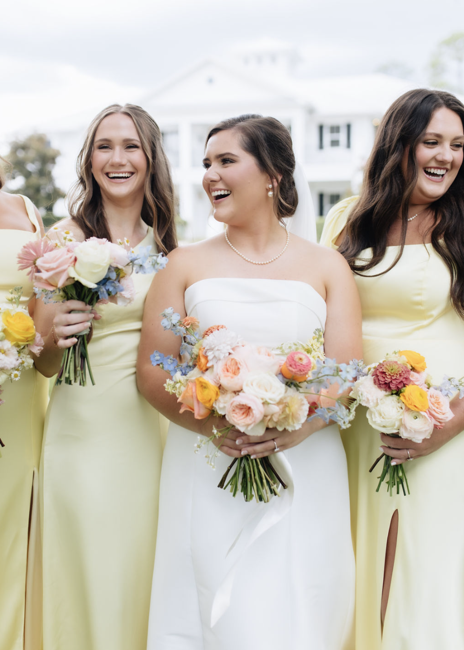 Screen Shot 2025-11-18 at 7.24.13 AM