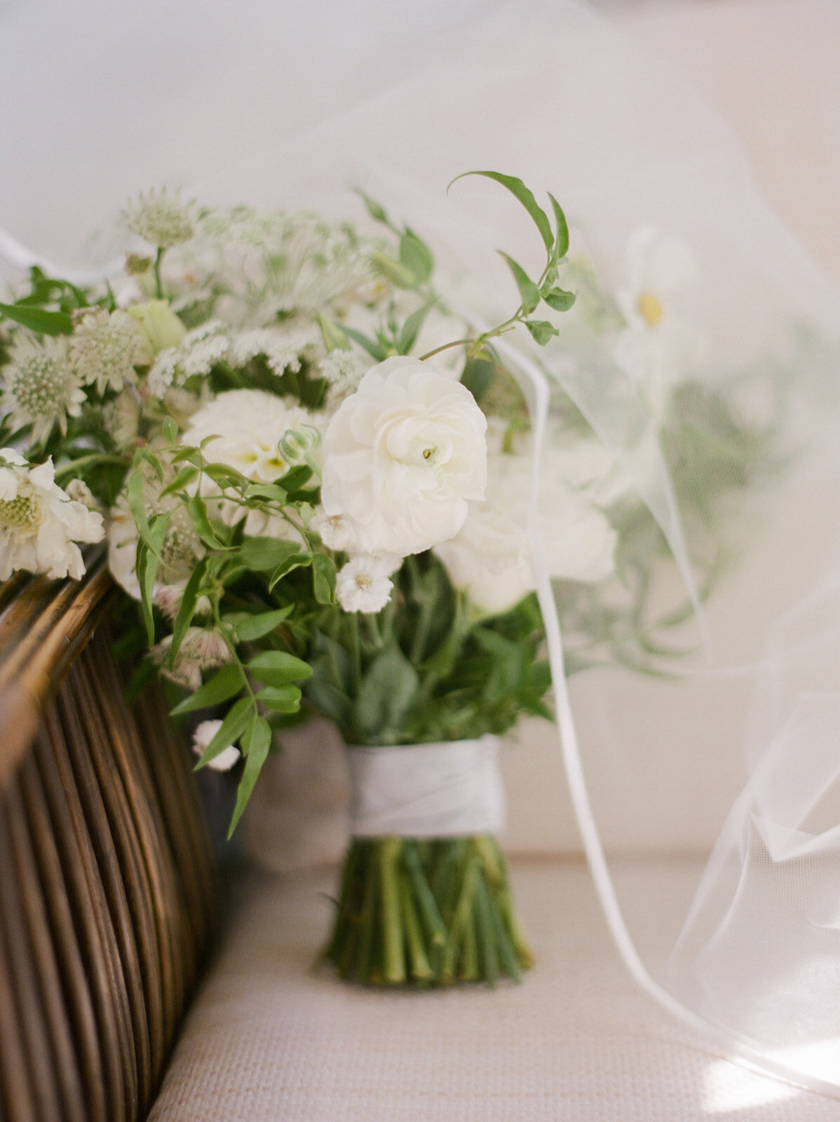 aspen-ranch-wedding-371990010003-2