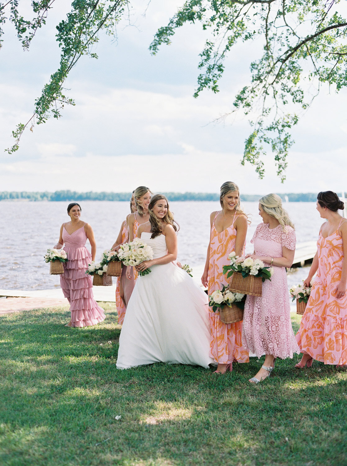 NC Wedding Photographer-19