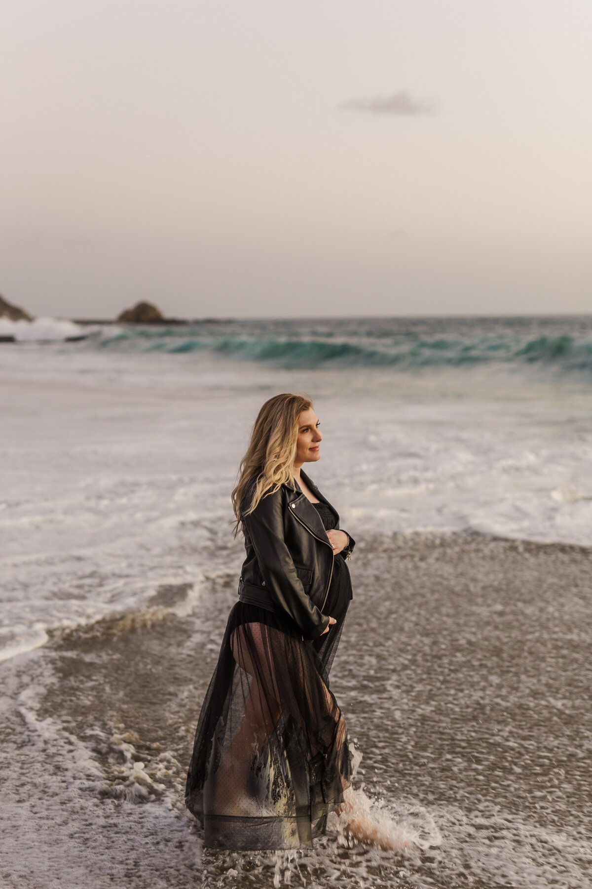 victoria_beach_maternity_photo-129
