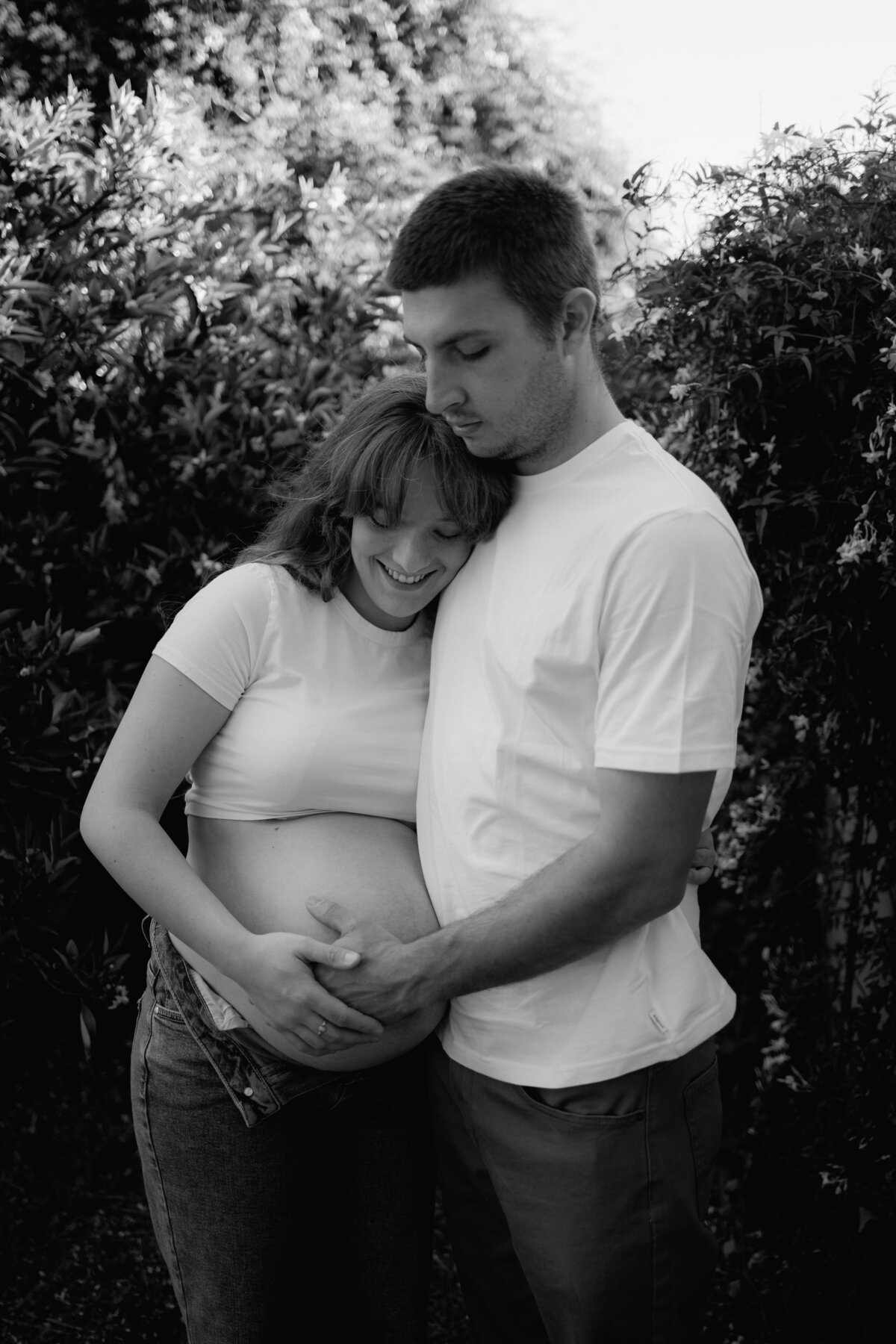 annakemphphotography-5