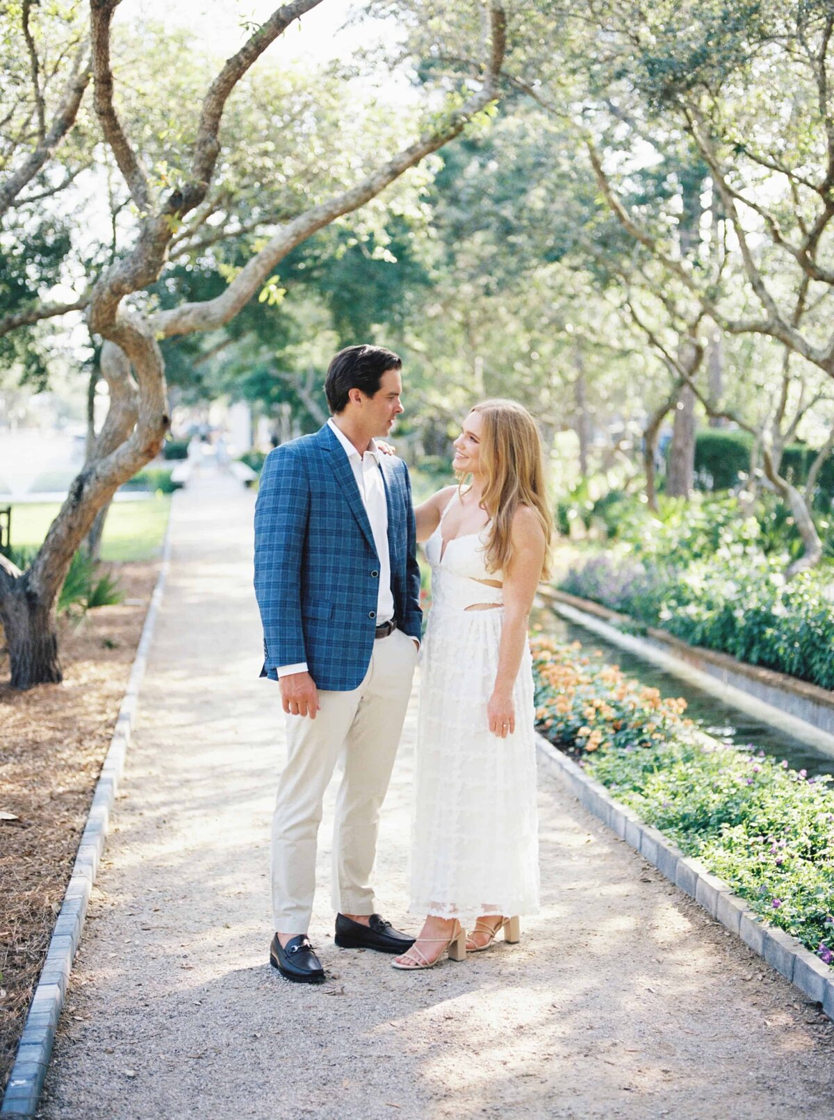 Grayton_Beach_Photographer-04-3