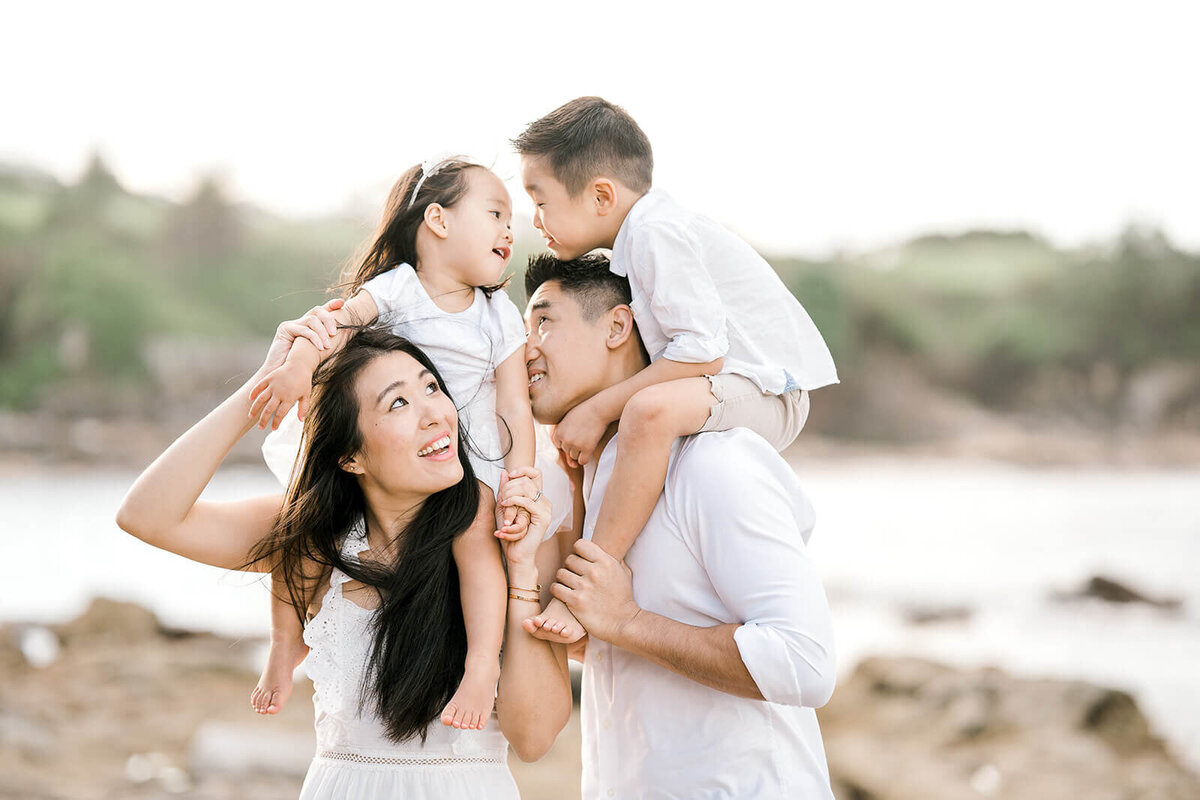 sydney-family-photographer-167