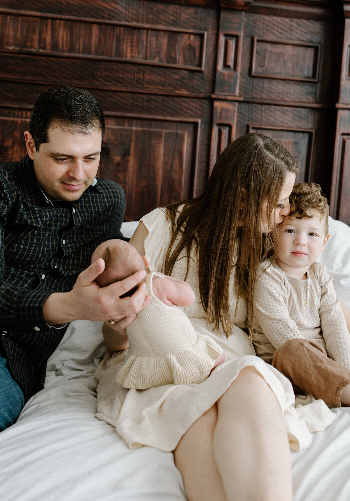 Austin-Lifestyle-Photographer- Cavagnoli Newborn Story-51