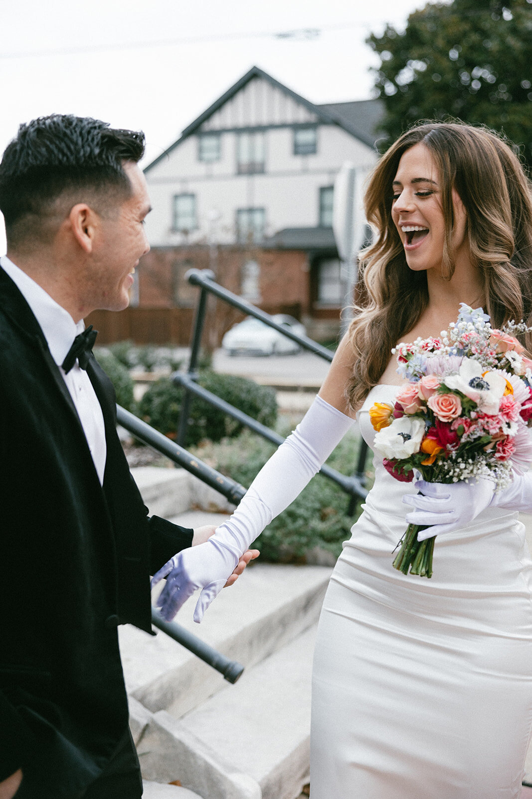 Film-Wedding-Photographer-4