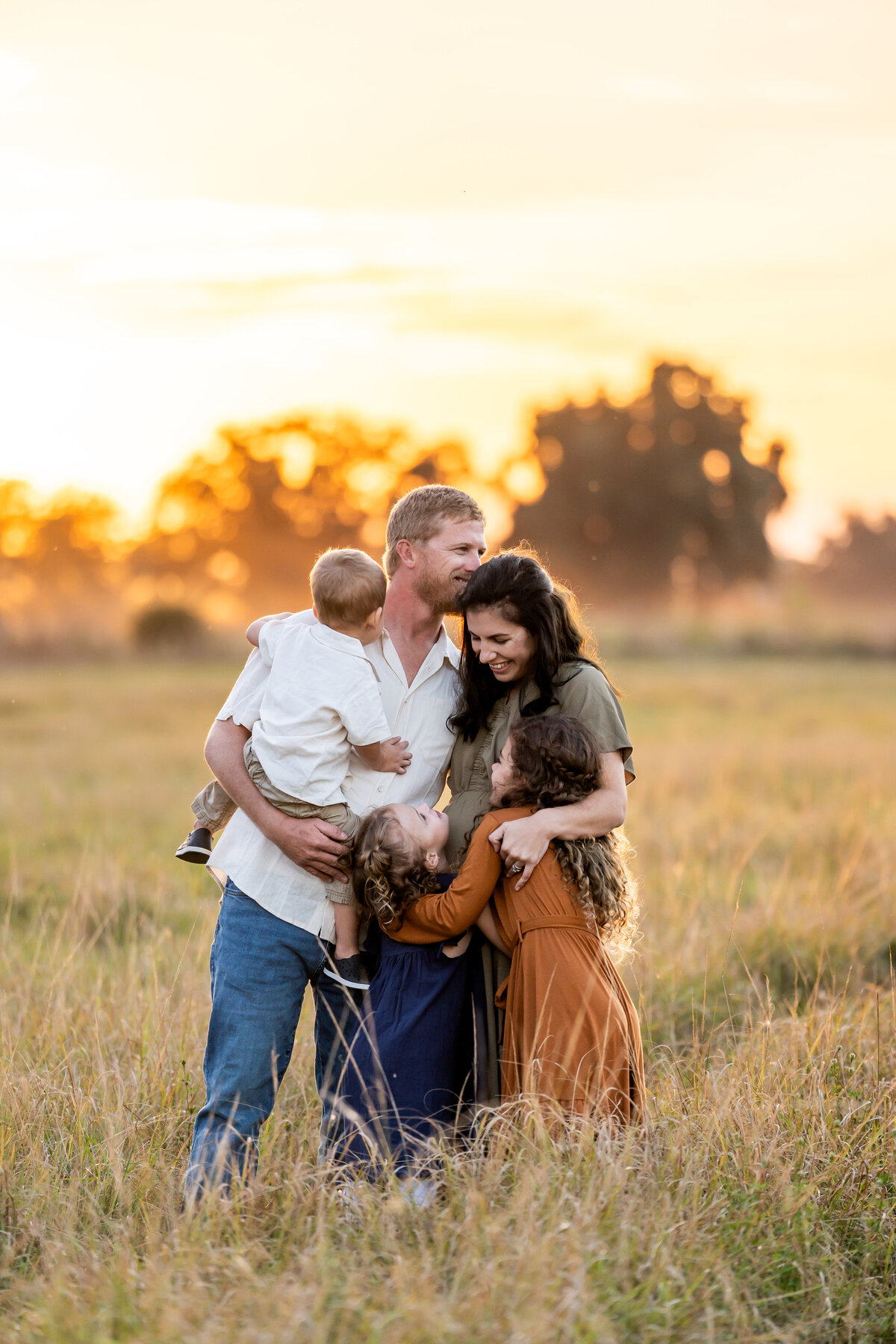 20231129_Schaeffer_Maternity_Final-41