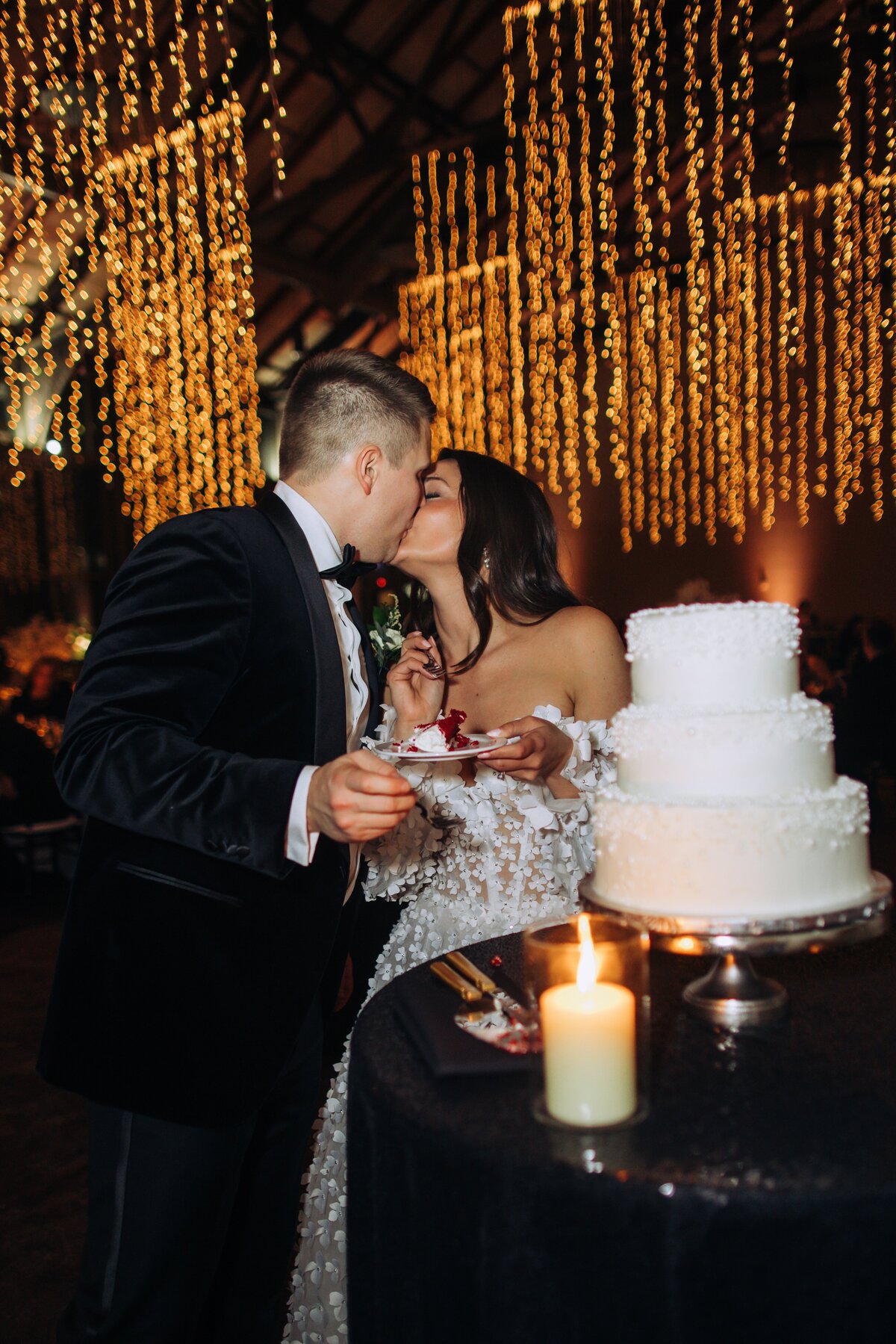 Emily&Chase_TheRenaissanceTheDepot_FlowEventGroup-1726