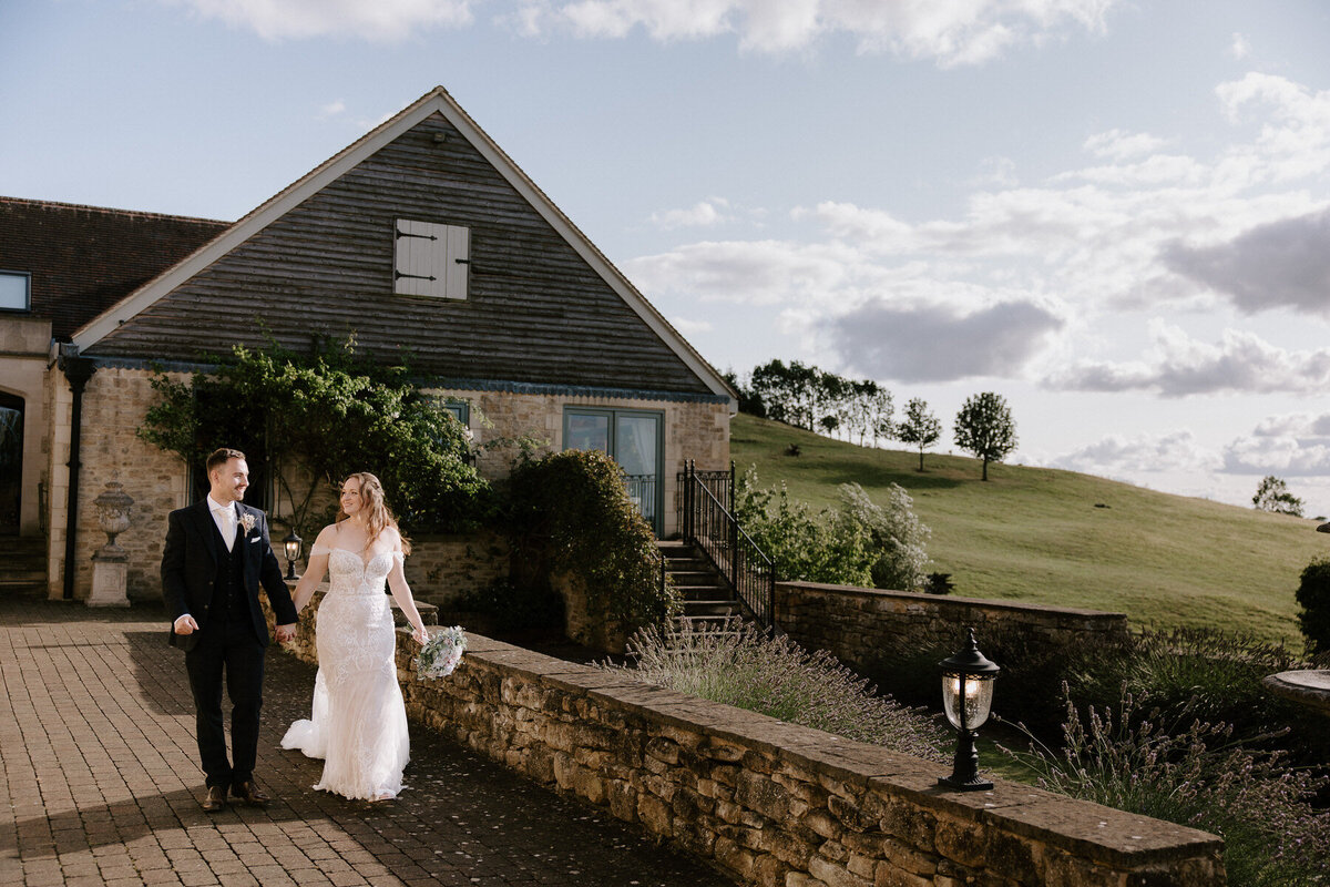 Worcestershire wedding photographer_Katie and Dan - Deer Park Hall - DanTomkins Photography-0479-1