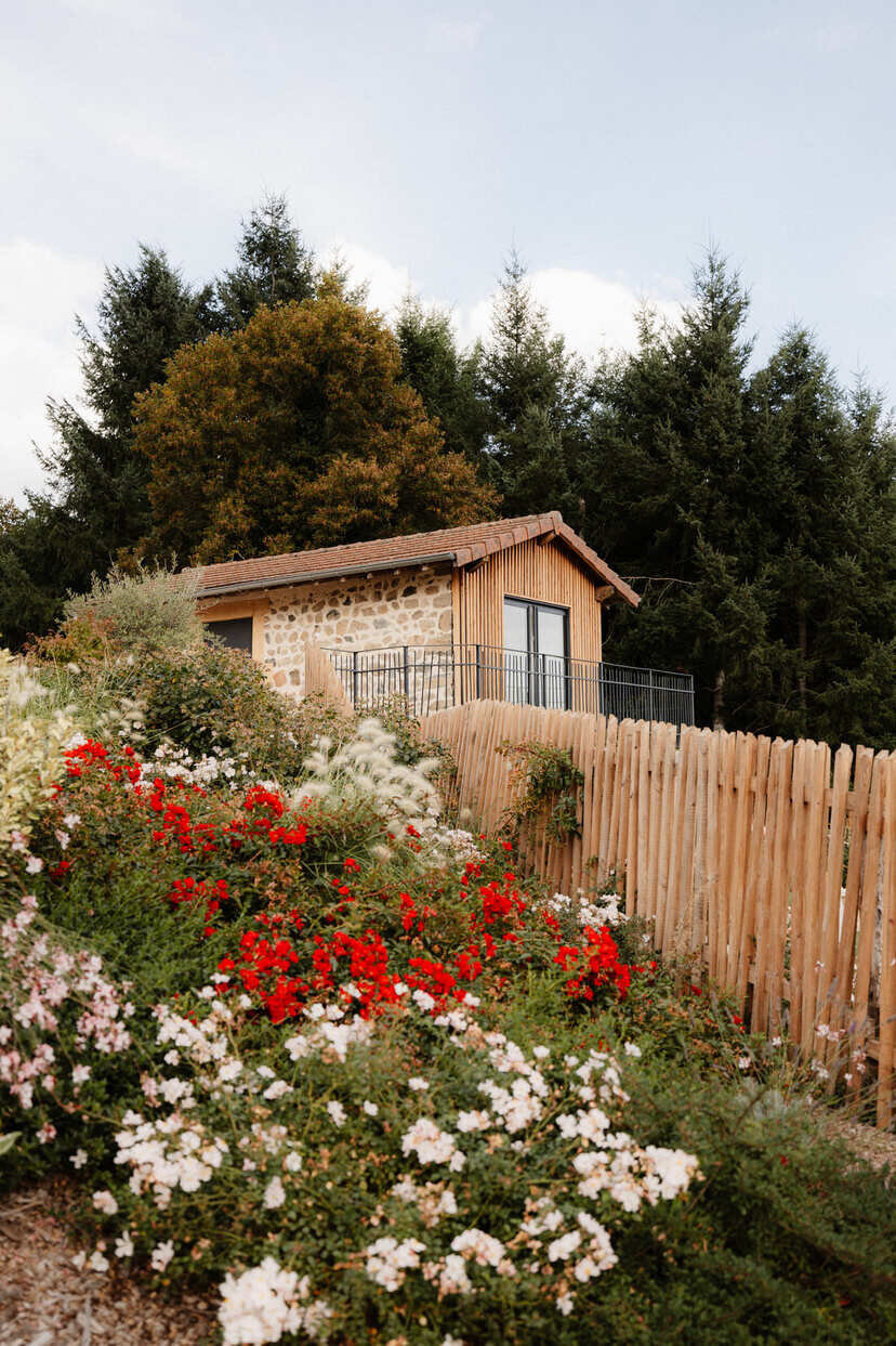 photographe-mariage-beaujolais-detail14