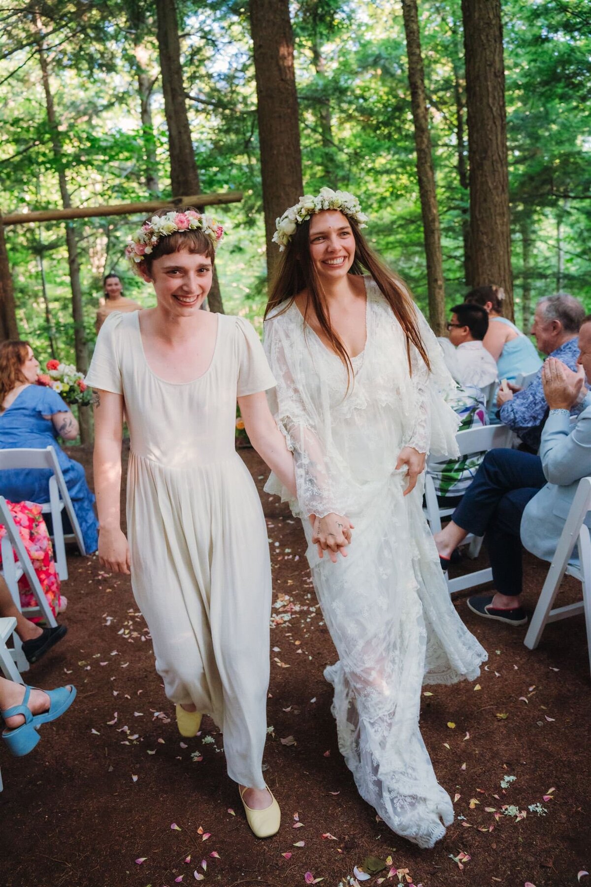 Crofters-Green-Vermont-Wedding-104_websize