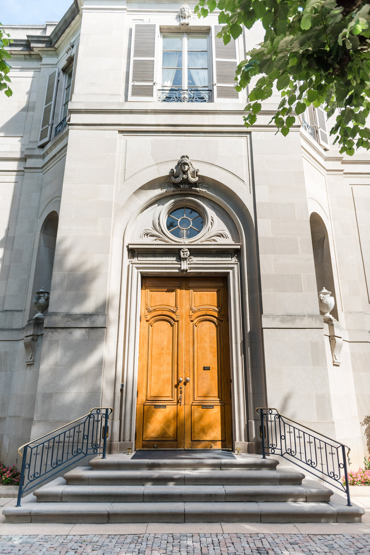 Meridian-House-Washington-DC-Wedding-Photography_18