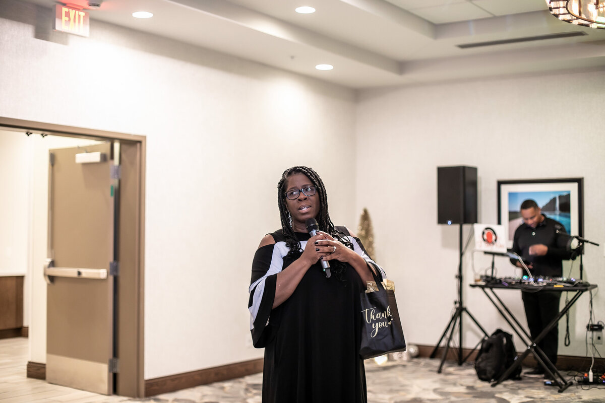 Event_Photography_Event (4)