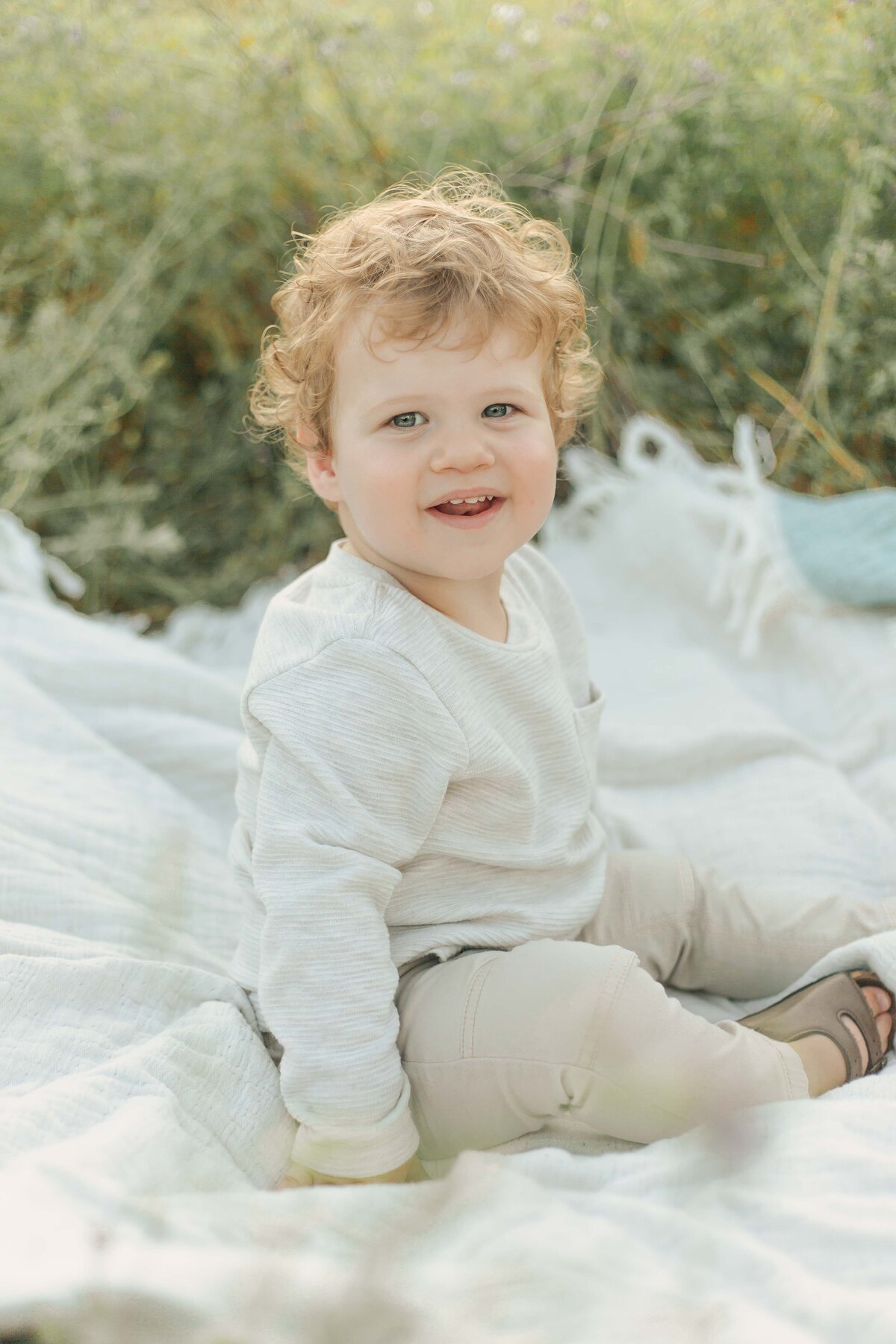 5034_omaha_family_photographer