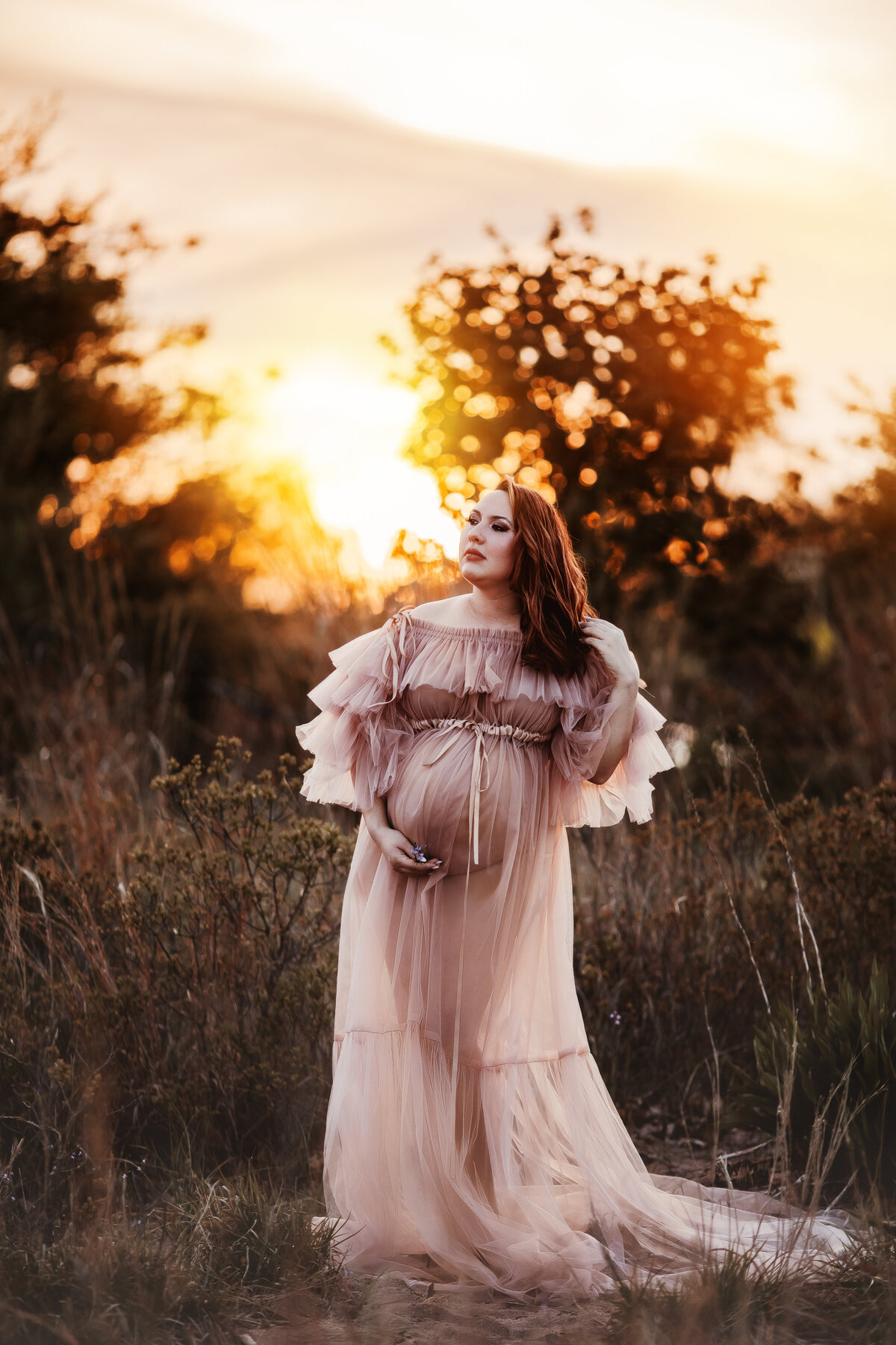 Newjersey-maternity-photographer23