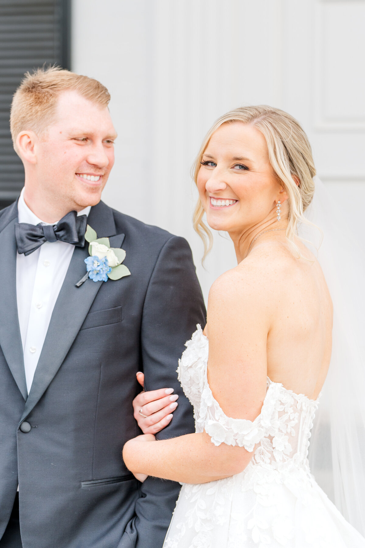 Megan and Adam (360)