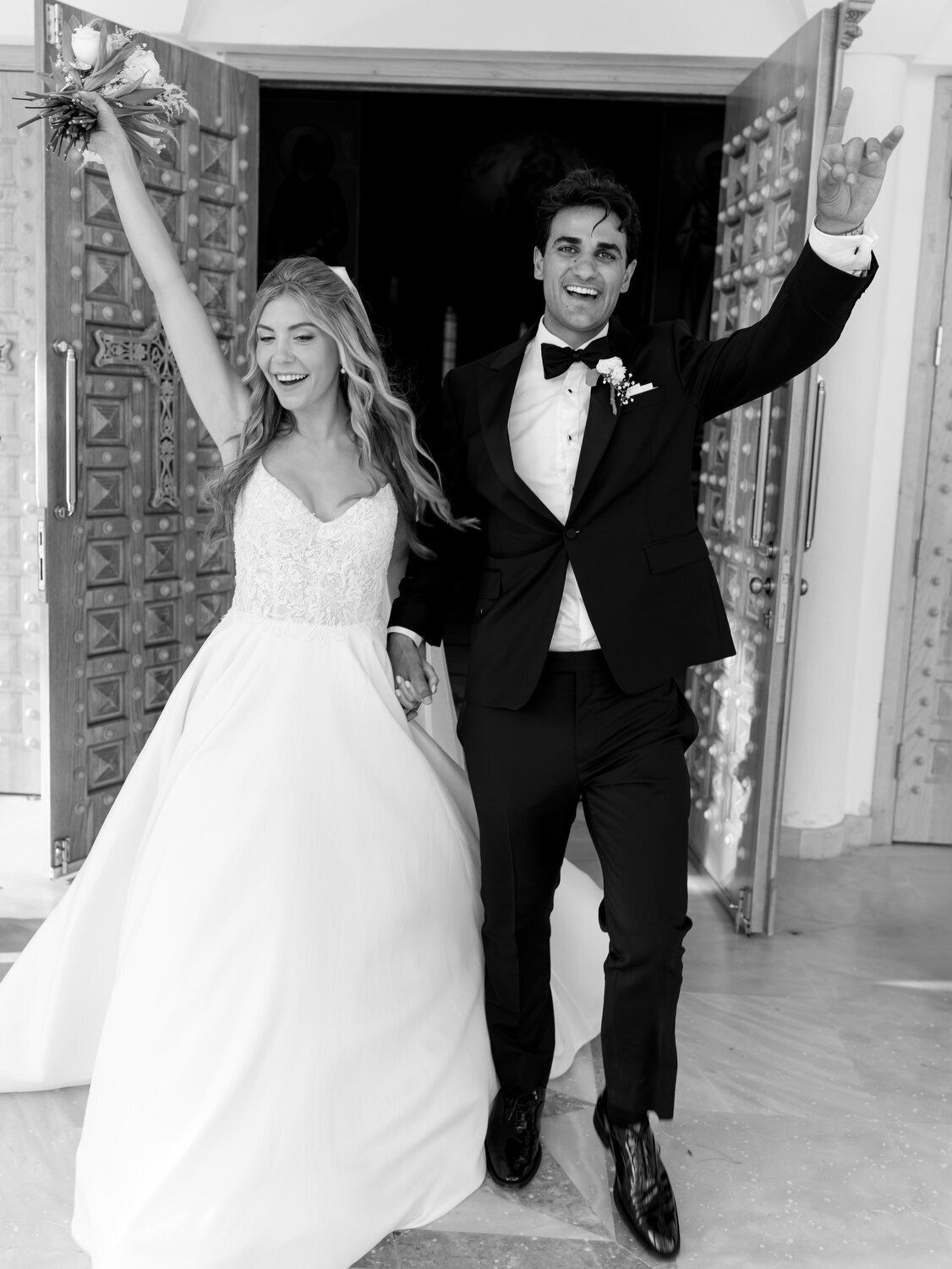 Chic-Island-Art-And-Taste-The-Residence-Wedding-044