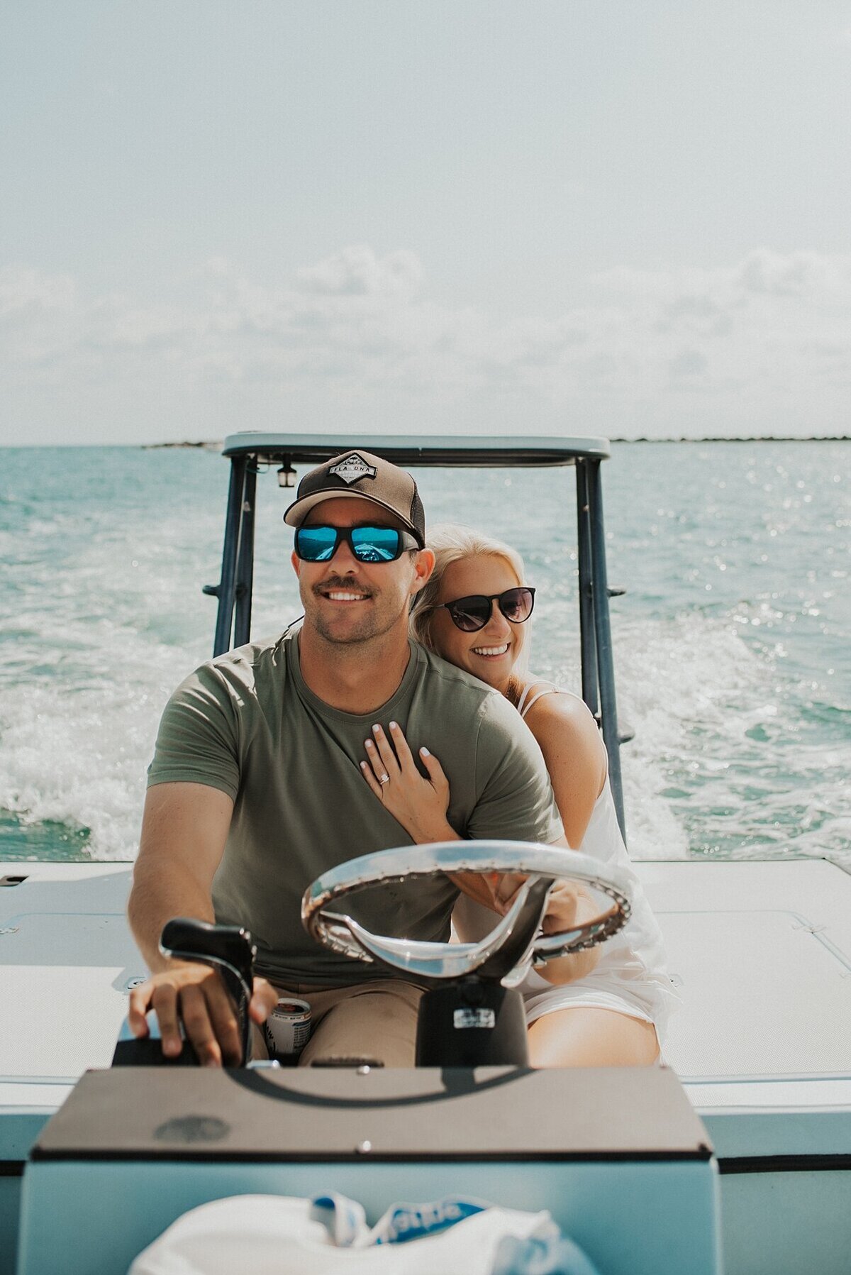 Stuart-Beach-Elopement-Anna-Holden-Photo-93