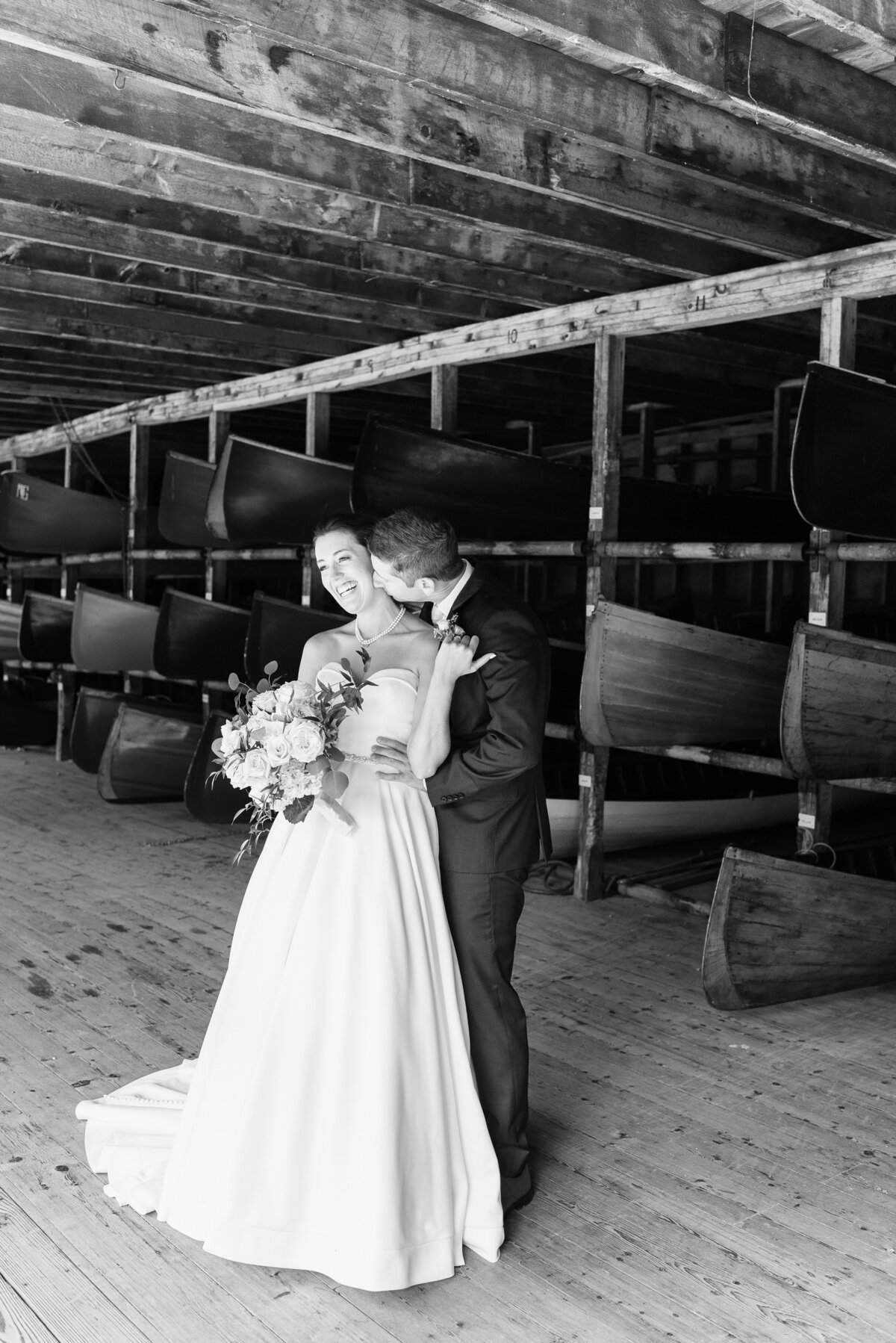 Bridget_Glen_Ausable_Club_Wedding_Photos-0053