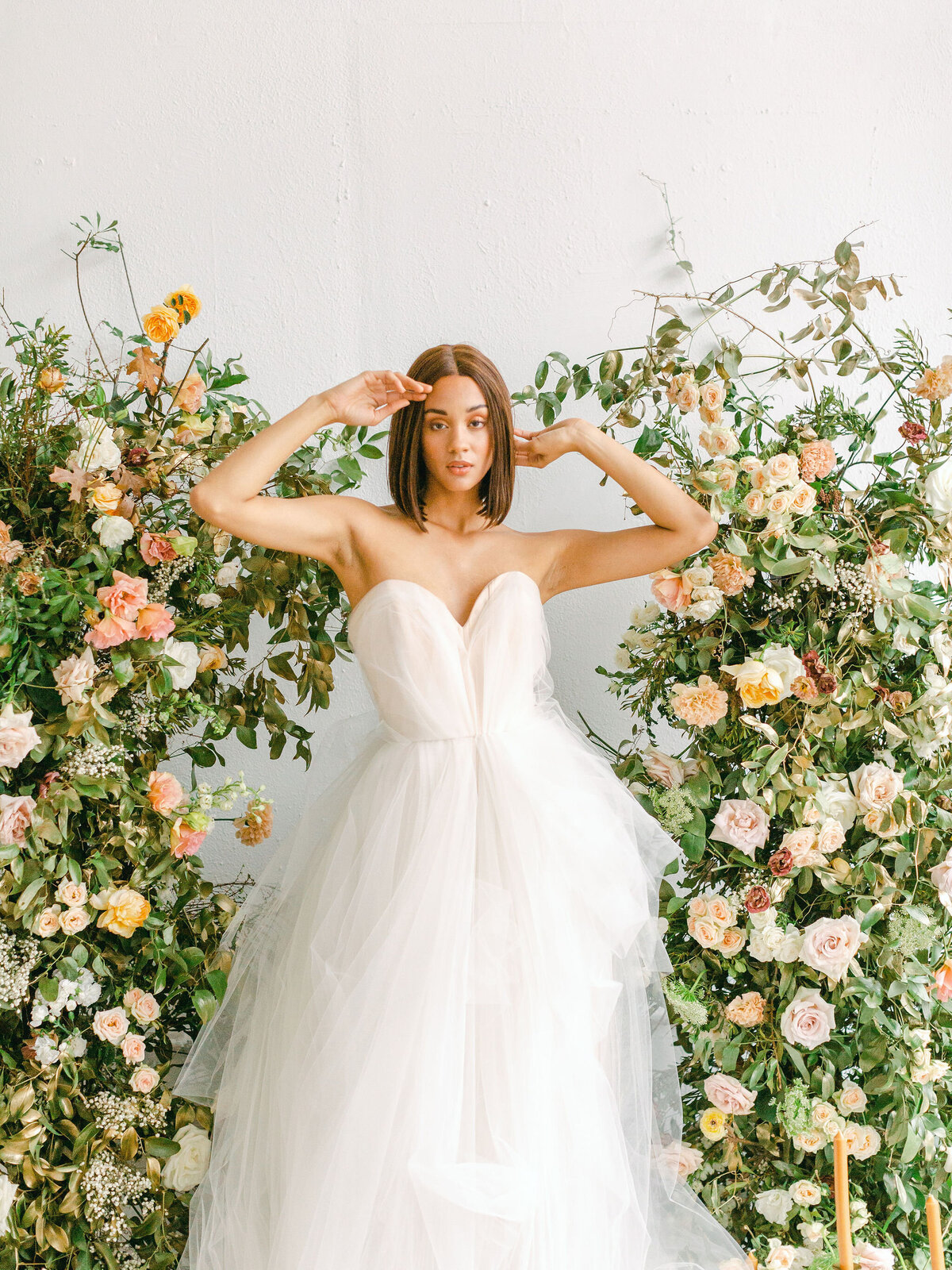 TheSpaceOnSouthsideDallasTexasBridalEditorial-20