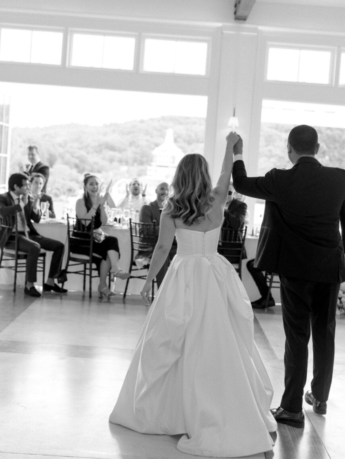 Virginia Wedding Photographer Natalie Jayne Photography-1307