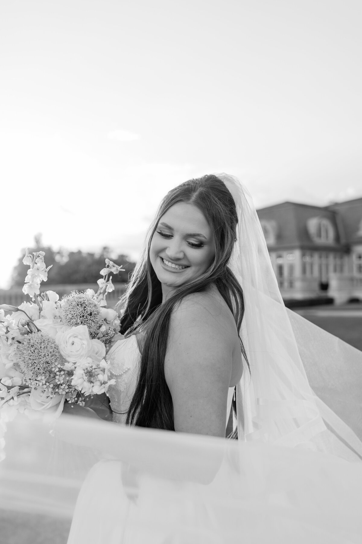 Olana Bridal Session Madeline C Photography-25