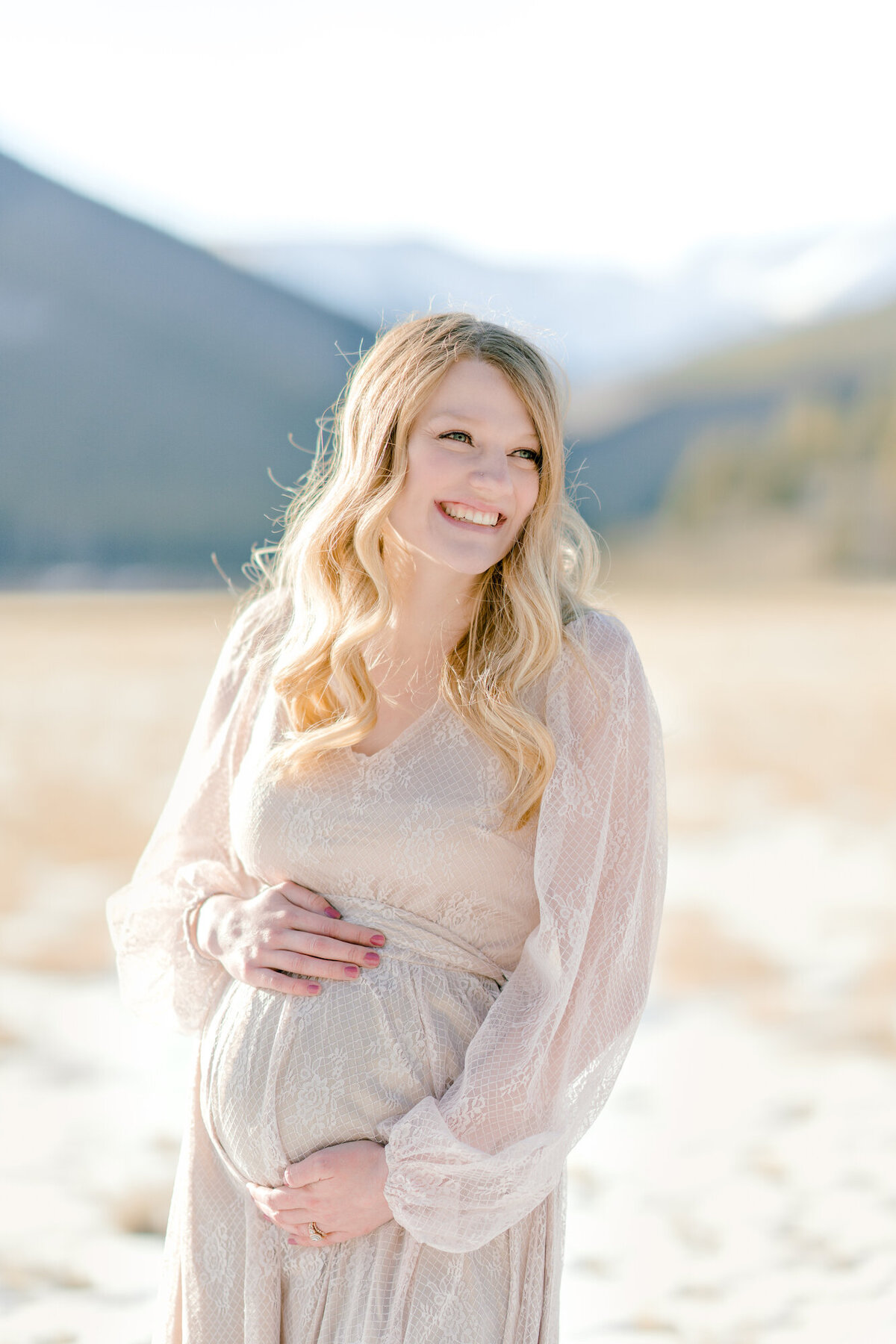 colorado_maternity_photographer_4