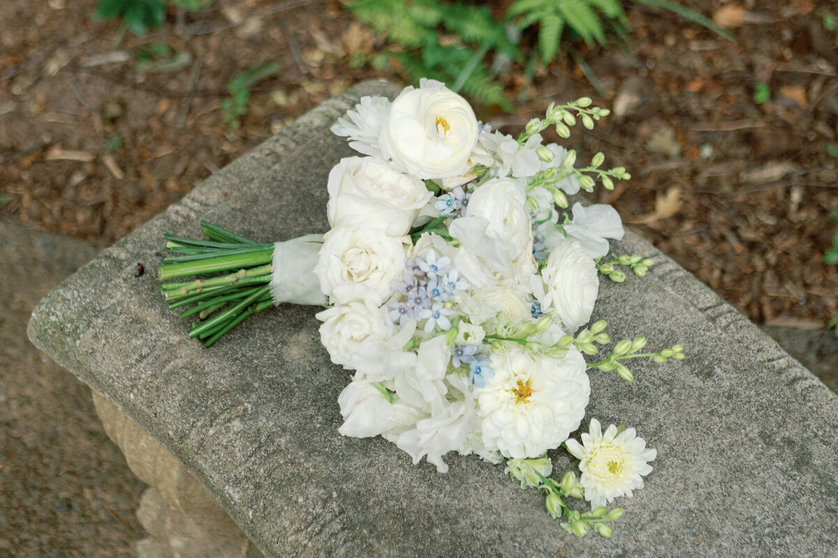 A_2bT-Maggie Dunn Photography-277