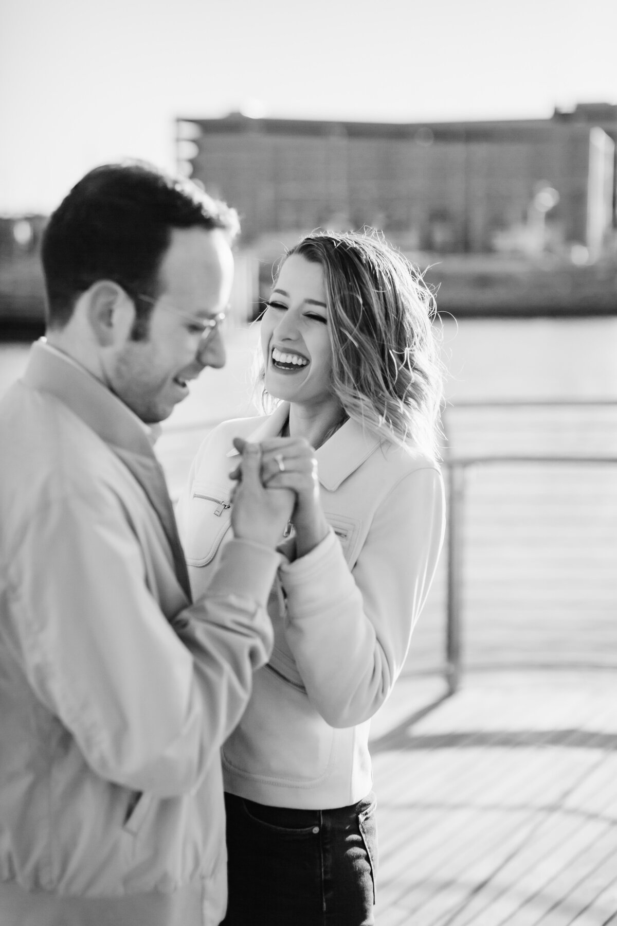 engagement-photography-rhode-island-new-england-Nicole-Marcelle-Photography-0024