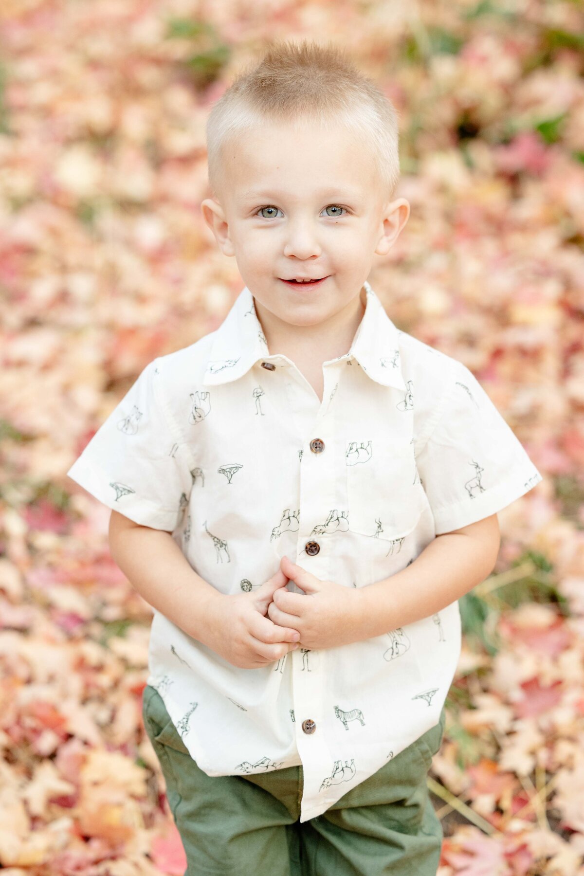 Provo-UT-Family-Session-Provo-Canyon-Big-Springs-Park-Fall-Mini-Session-Magnolia-and-Grace-Photography-Co-EdenJ# (1)-89