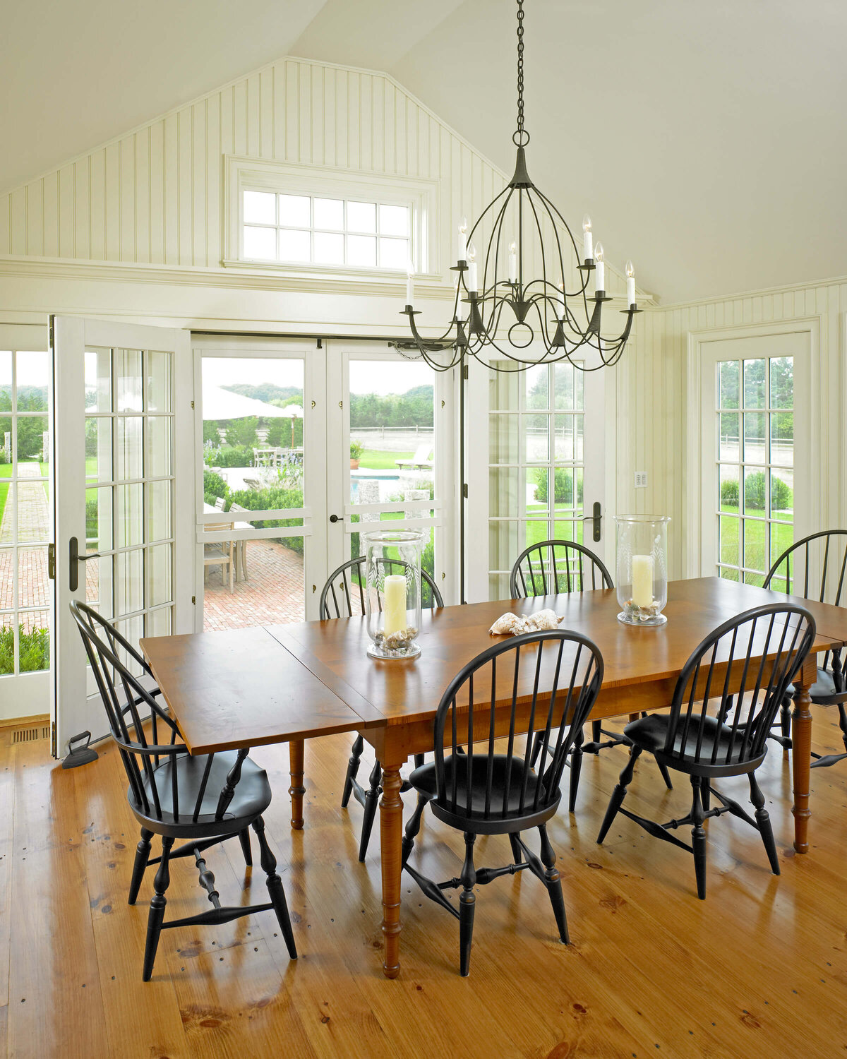 Colonial-Reproductions-Herring-Creek-Farmhouse (5)