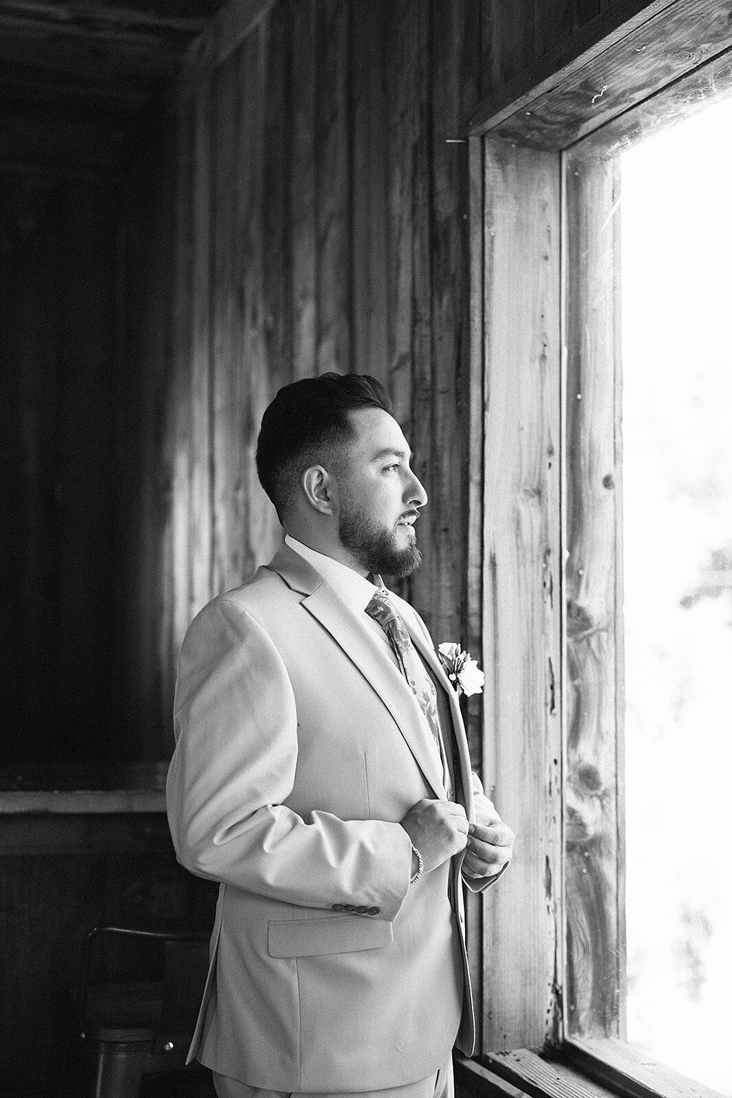 MoHi-Wedding-Dia-Photography-24