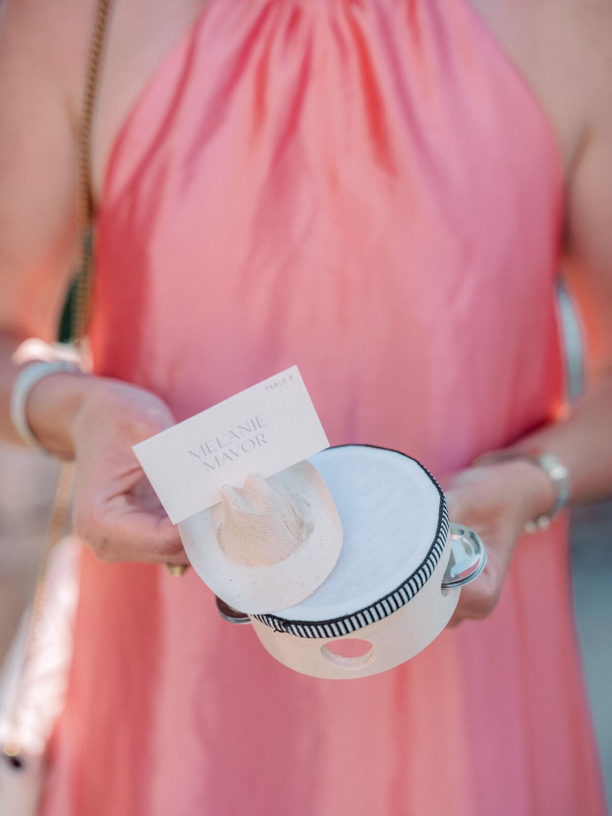 Cassi-and-AJ-Tahoe-Wedding_Redamancy-Photo-and-Film_105