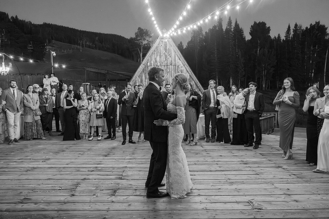 Telluride Wedding Colorado Wedding Photographer Megan Kay Photography-142
