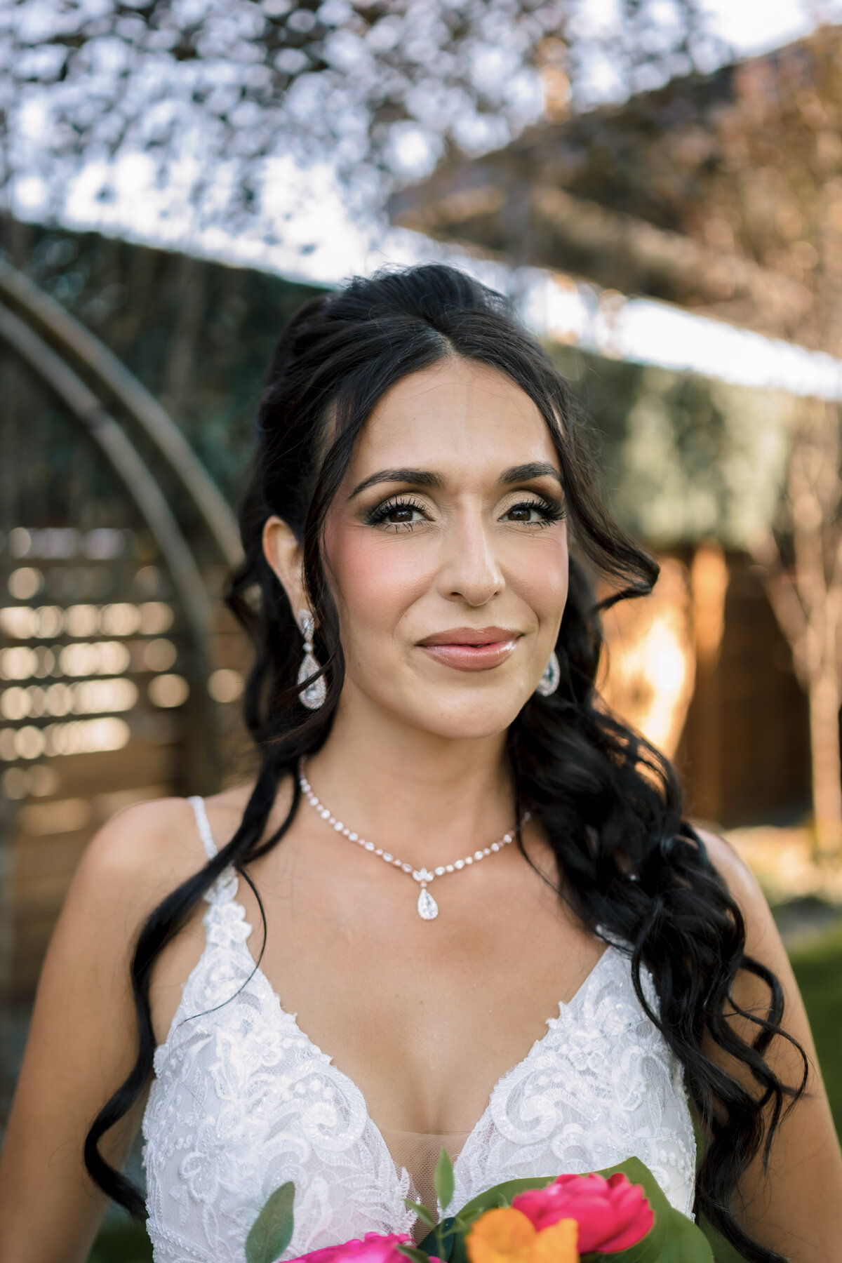 Alex Segall Photography (130 of 670)