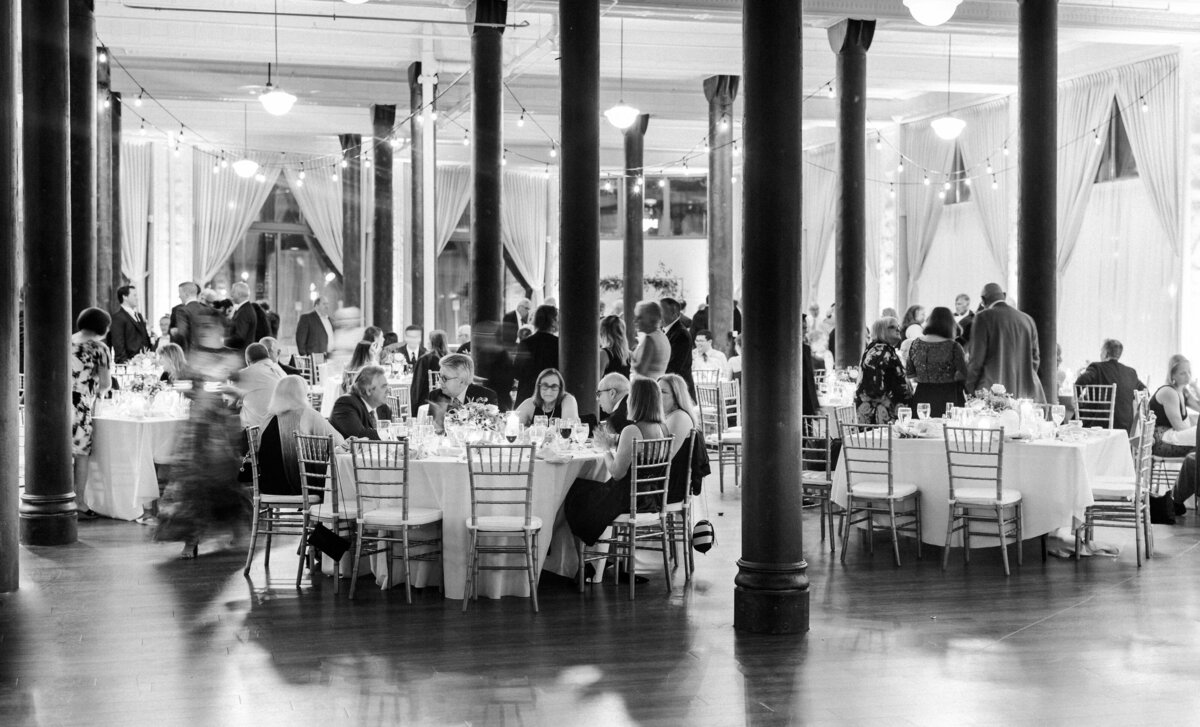 the_pritzlaff_weddings