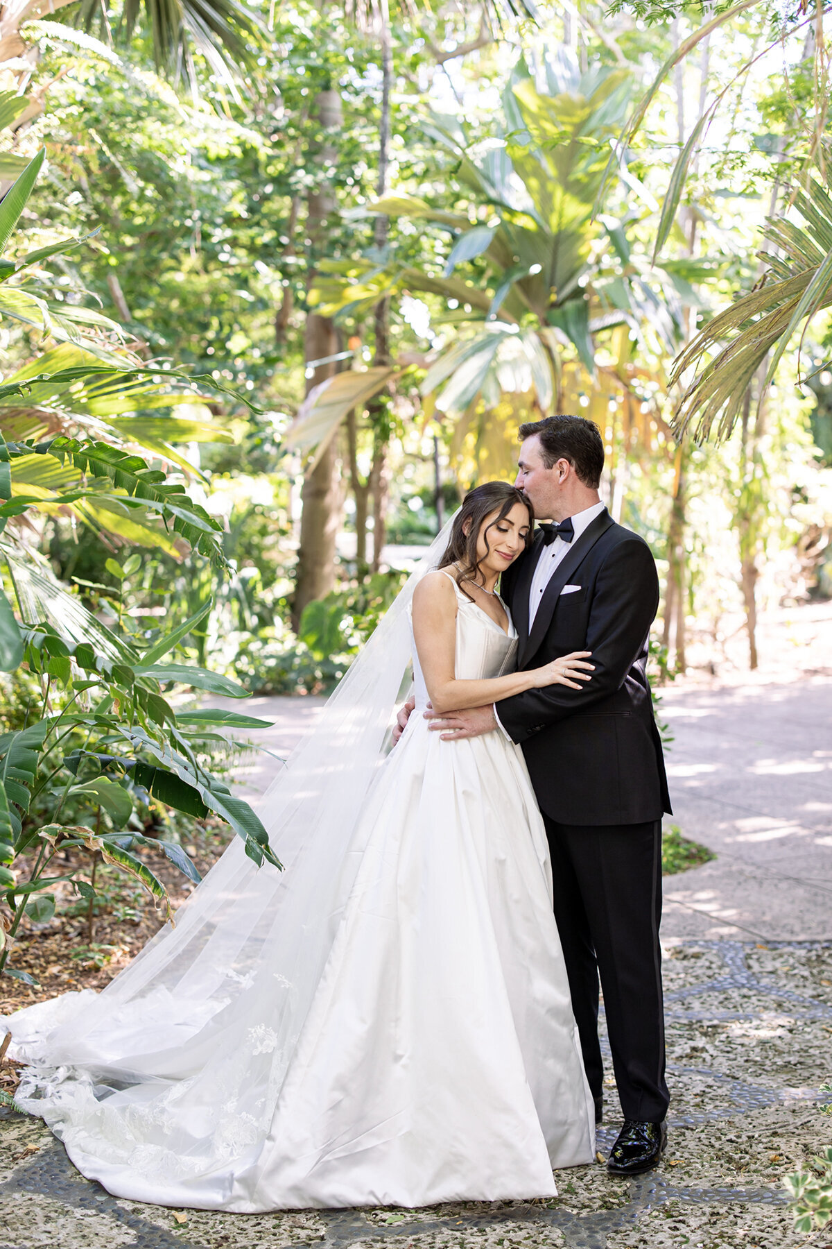 chris-weinberg-events-luxury-miami-wedding-planner-4