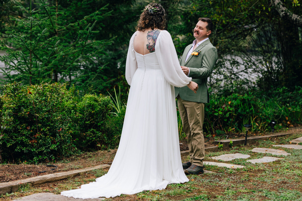 Florence-Oregon-Elopement-Photographer-1