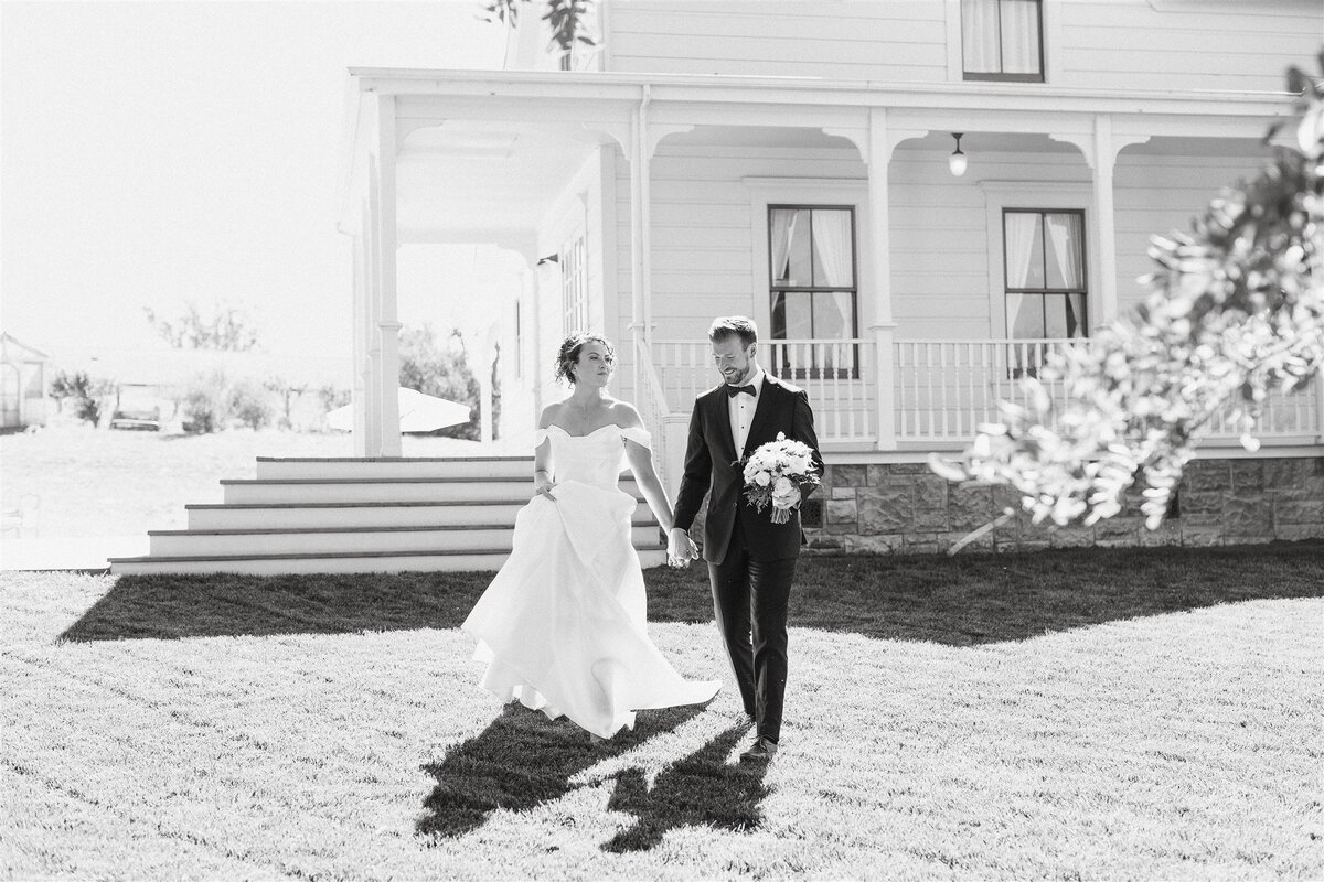 0196-2024-Loren_Tyler_Married_G_Gause_Photo