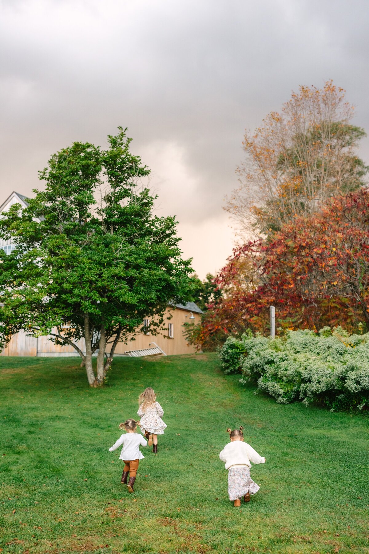 Kelly_Payeur_Photography_Viles_Arboretum_Extended_Fall_Family_Maine_Photography_0015
