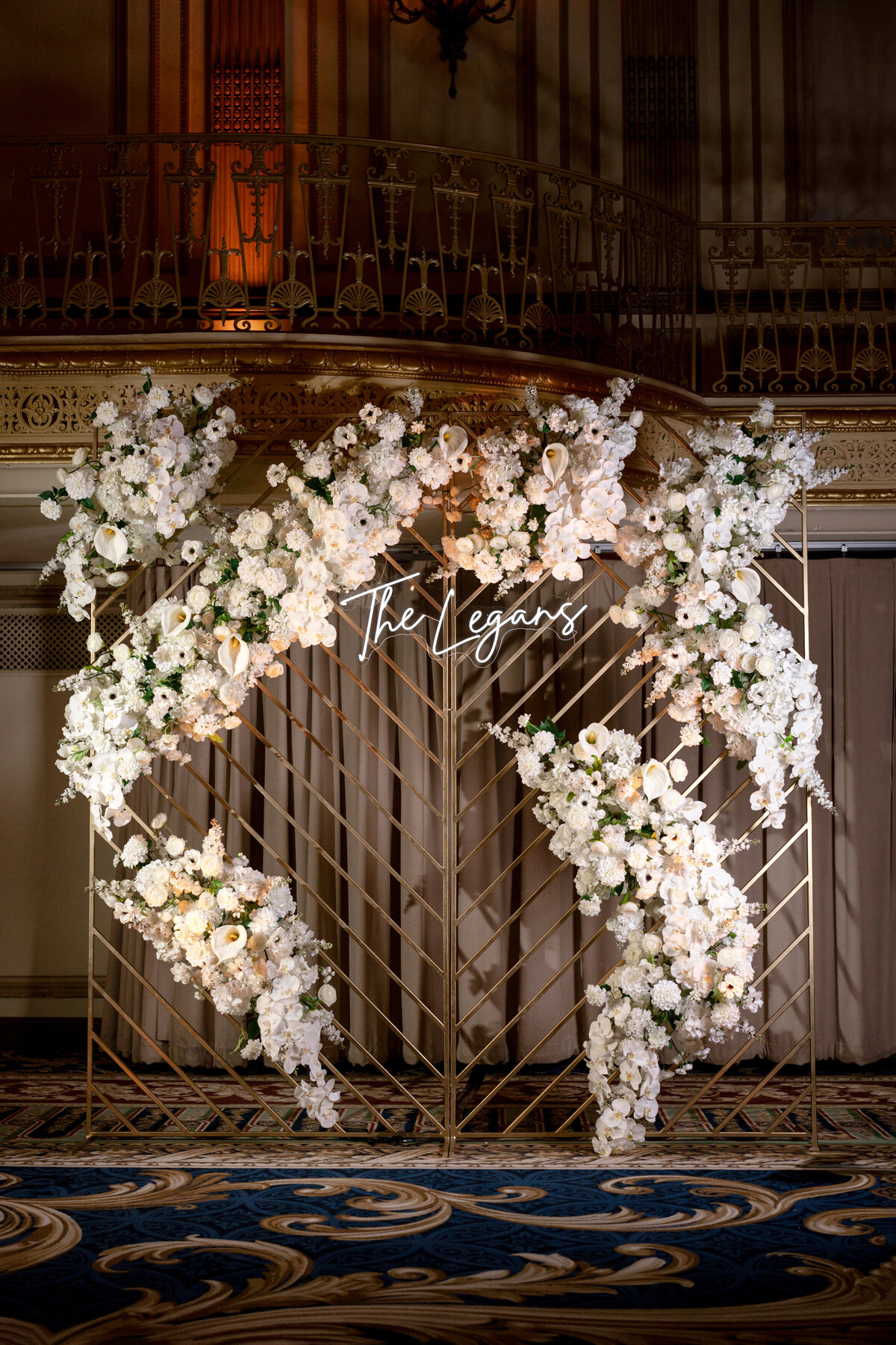 Berlez-Aspen-Avenue-Chicago-Wedding-Photographer-Palmer-House-Celebrate-Planning-Yanni-Design-Dimitra-Shannon-O'Brien-Magazine-Editorial-217