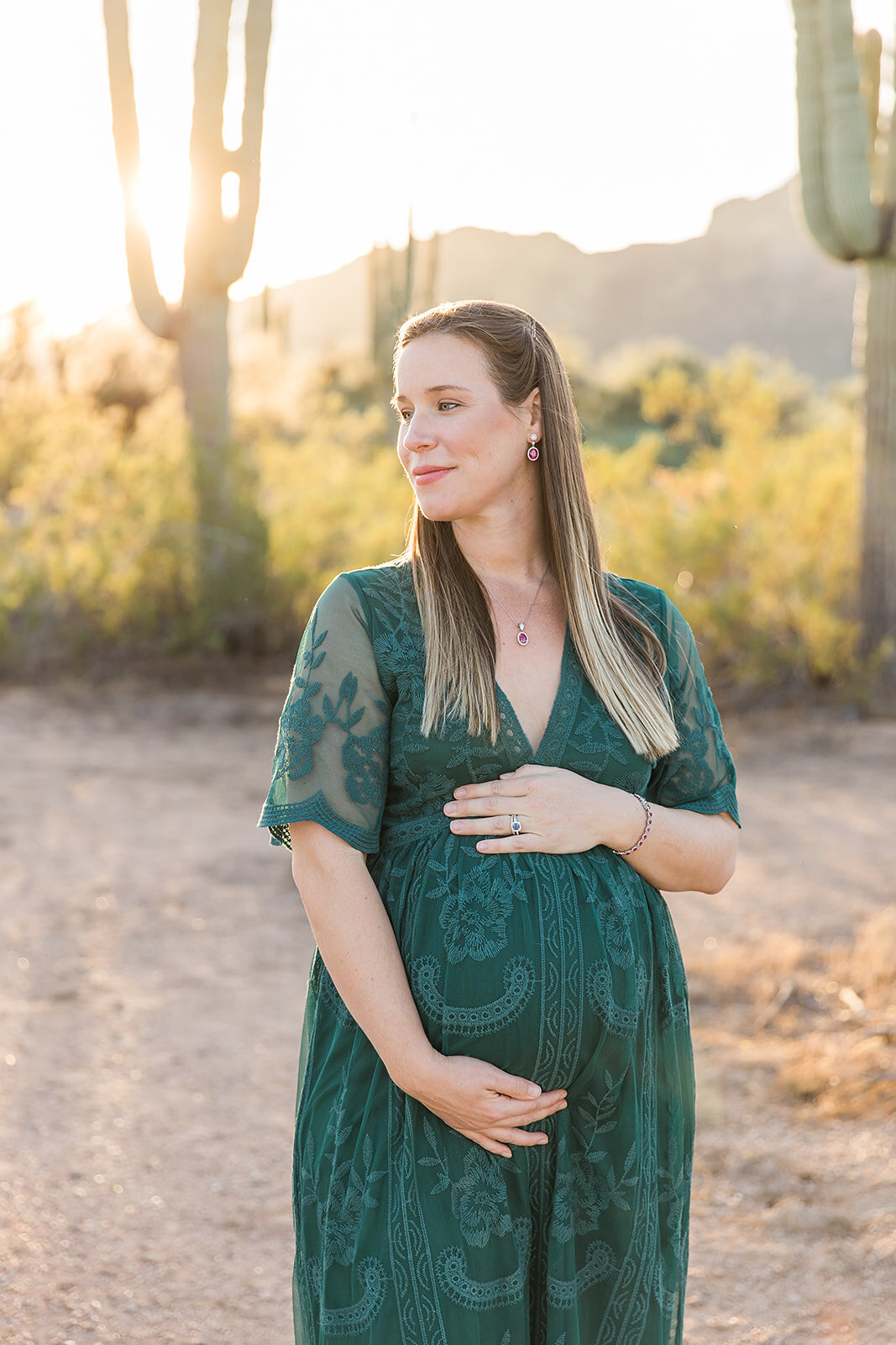 Maternity_Photographer_Phoenix_Arizona_112