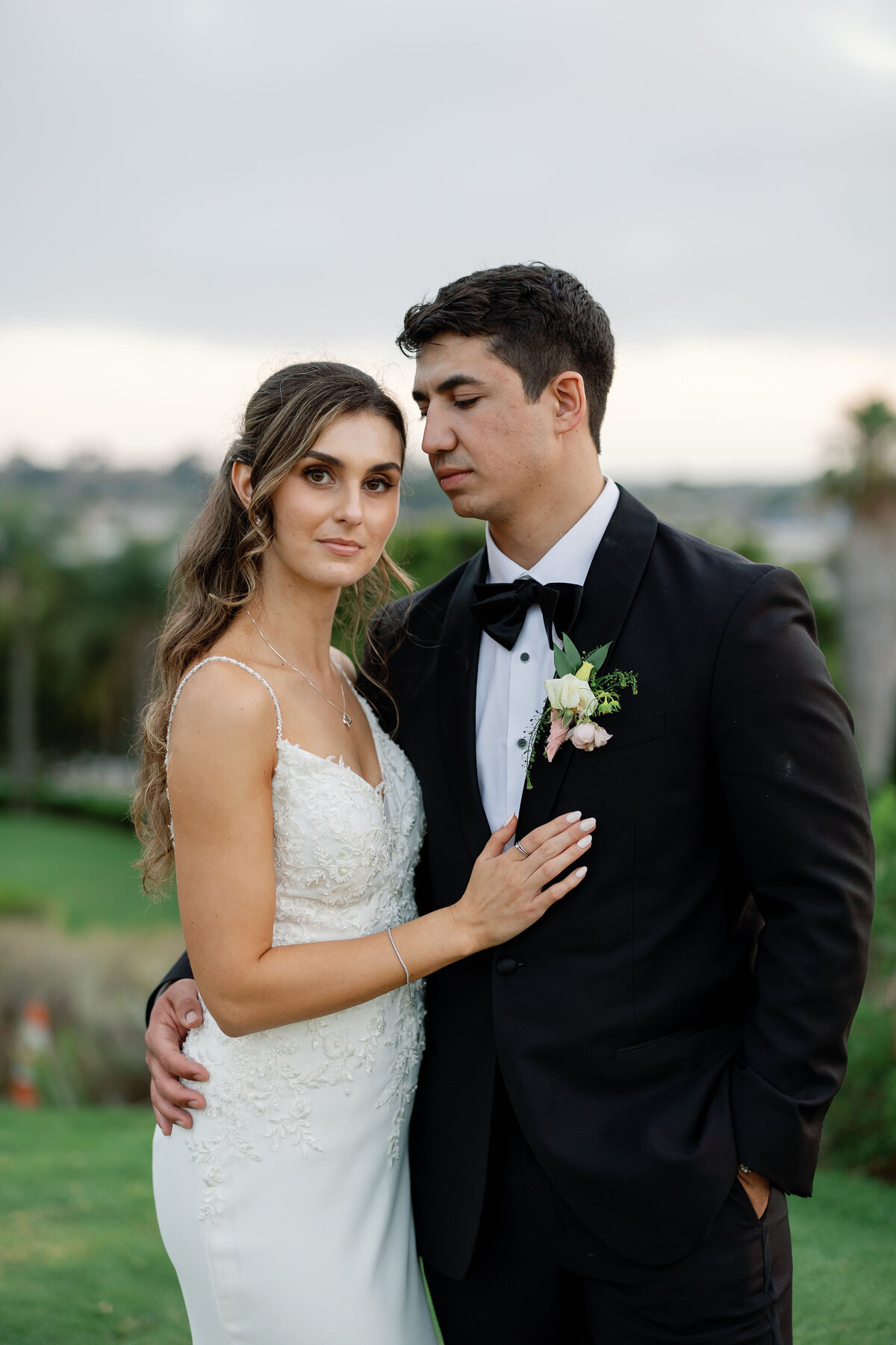 sneakpeeks-nicoleandphoto-cj-108