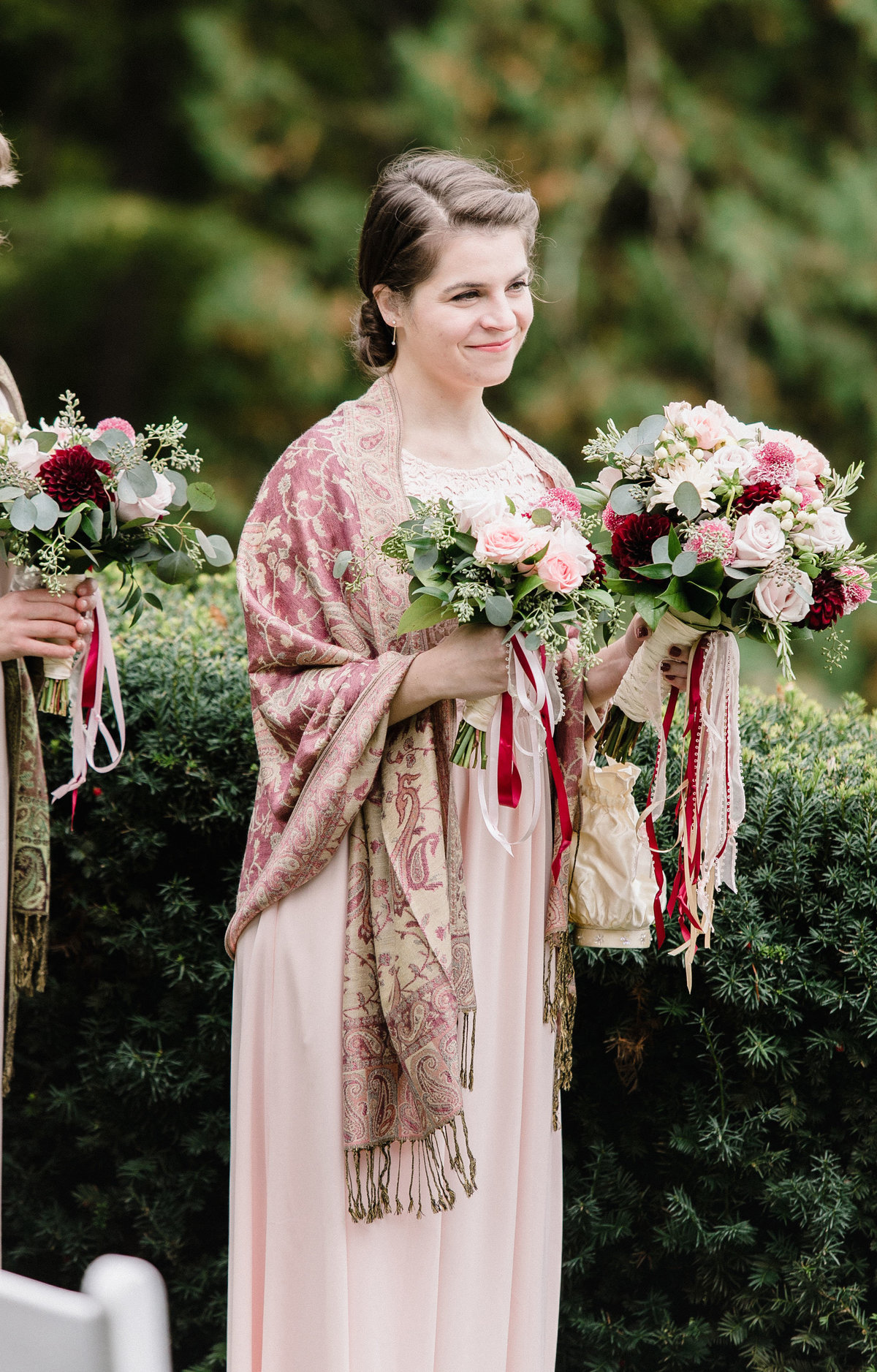 Cetera Photography Weddings Michigan 045
